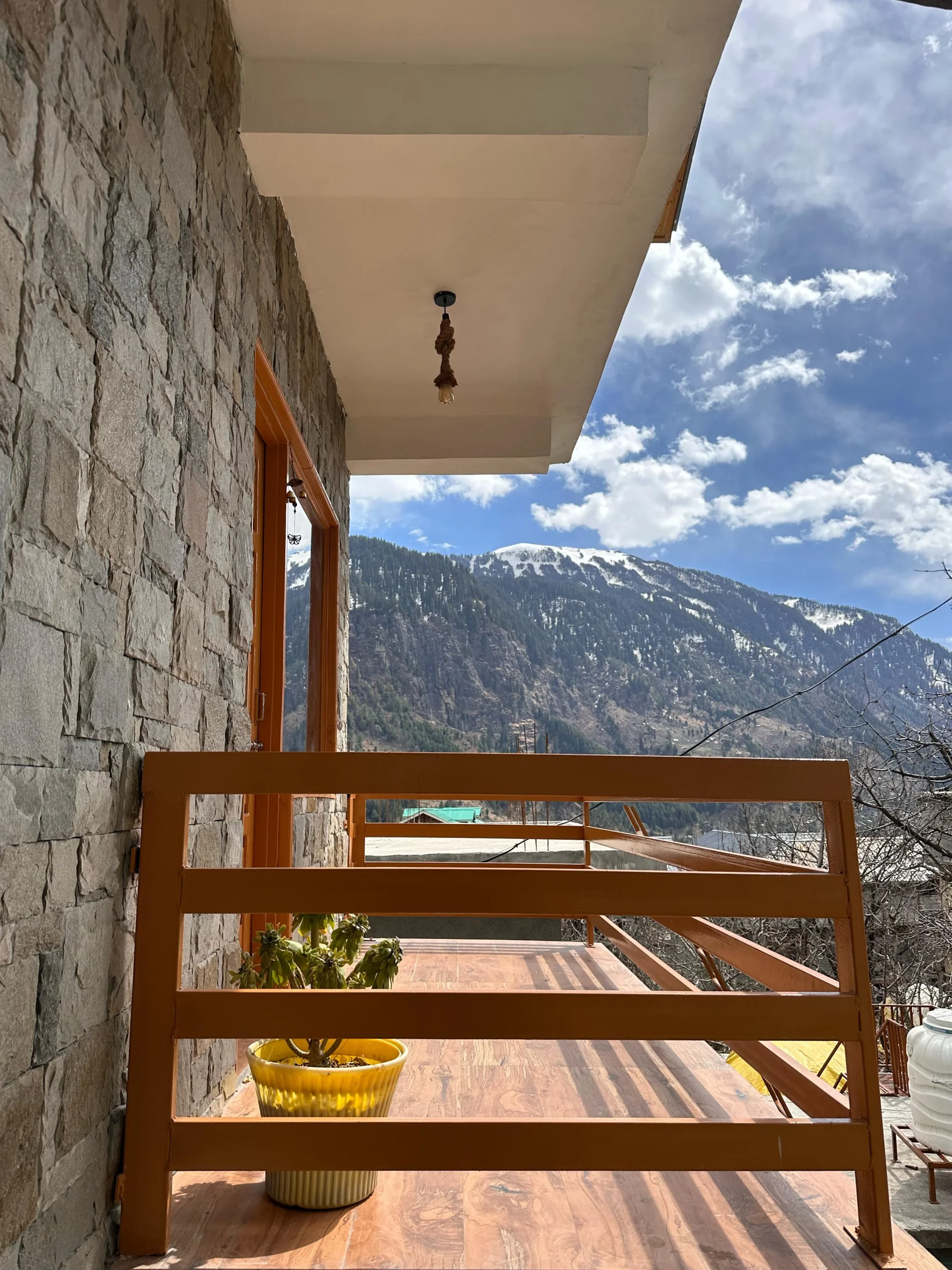 577684e9-89e9-4454-a8bd-dbfc506d7dea