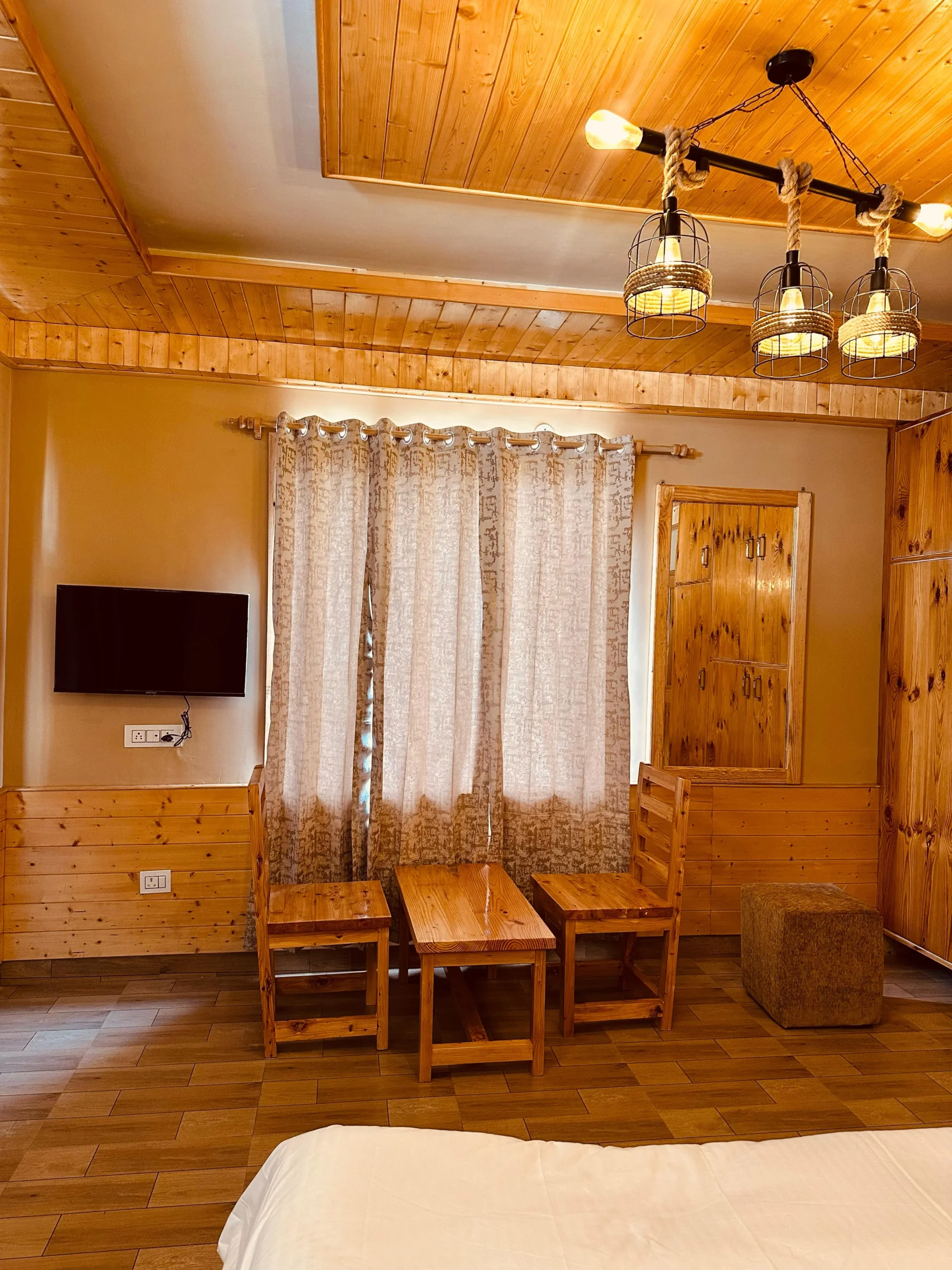 5e9a373c-7ad3-4c76-844c-006096f66a91