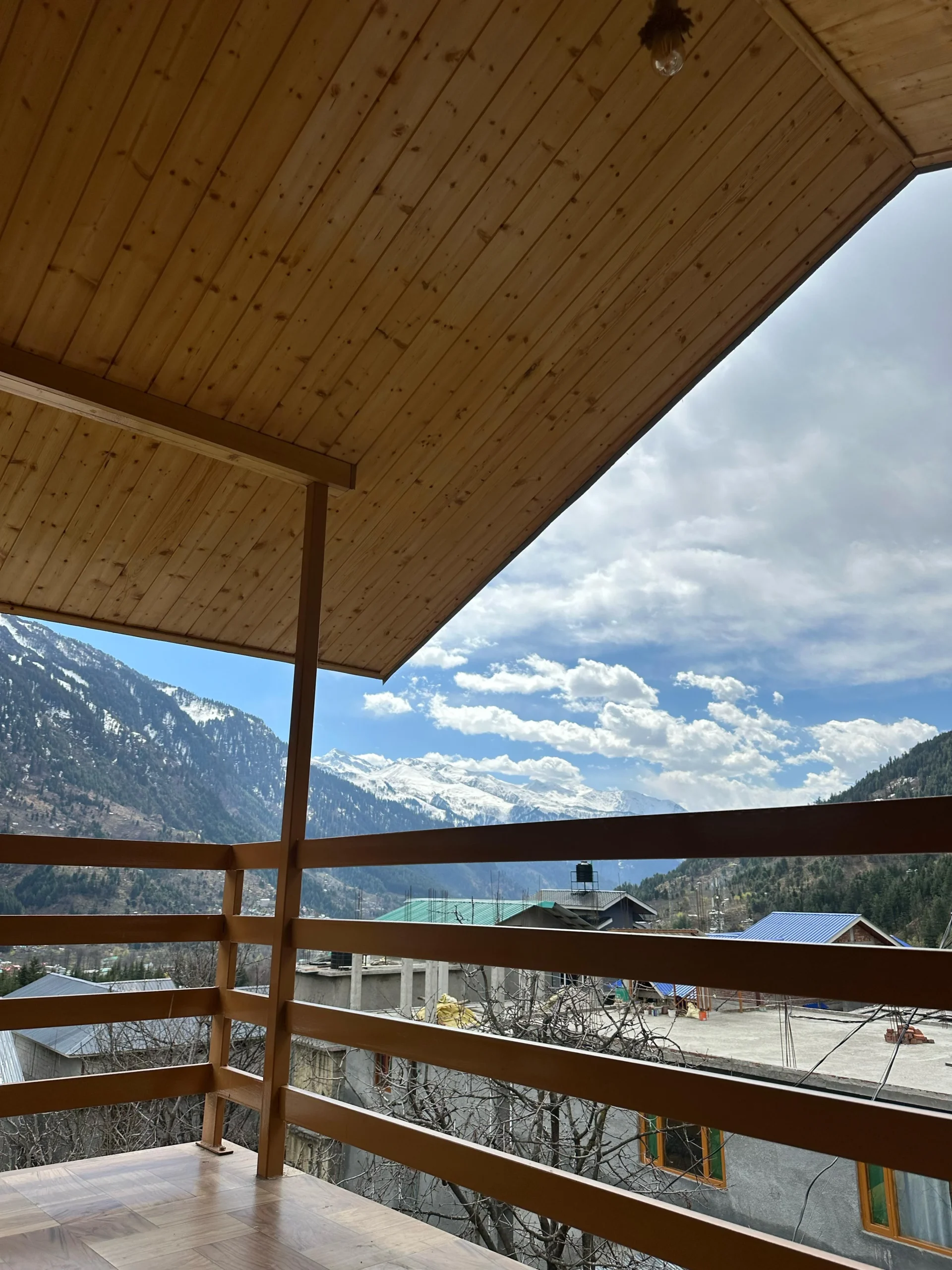 85cb607b-3066-4ec6-8a04-8fc057333049