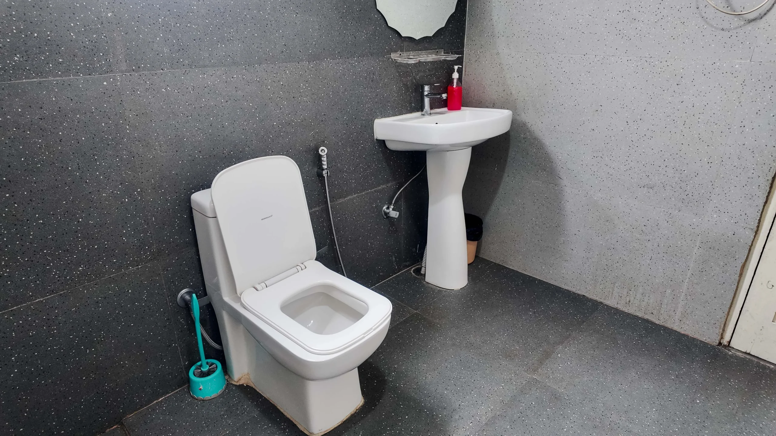 DJI_20260209122037_0806_D_1