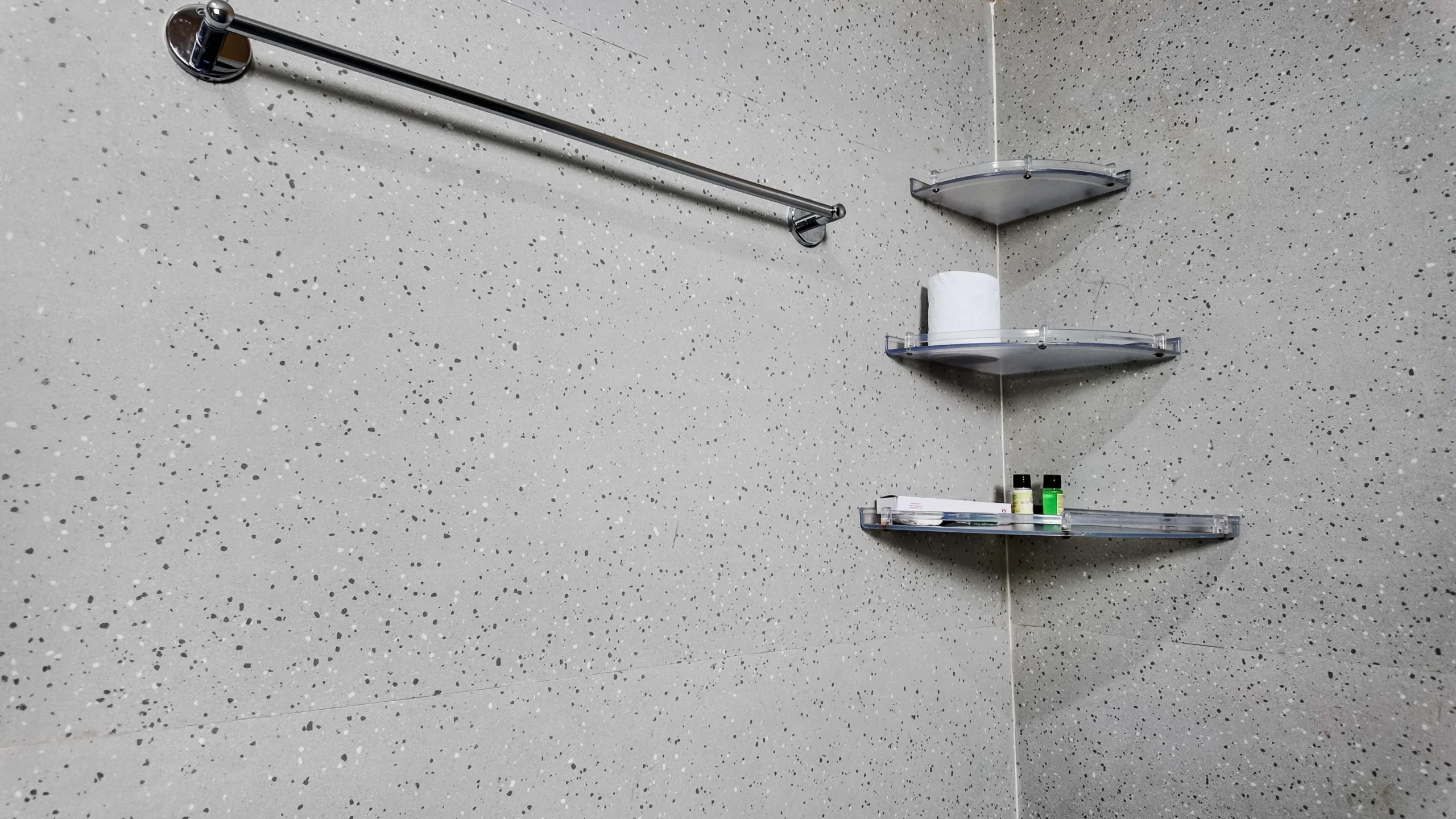 DJI_20260209122124_0807_D_1