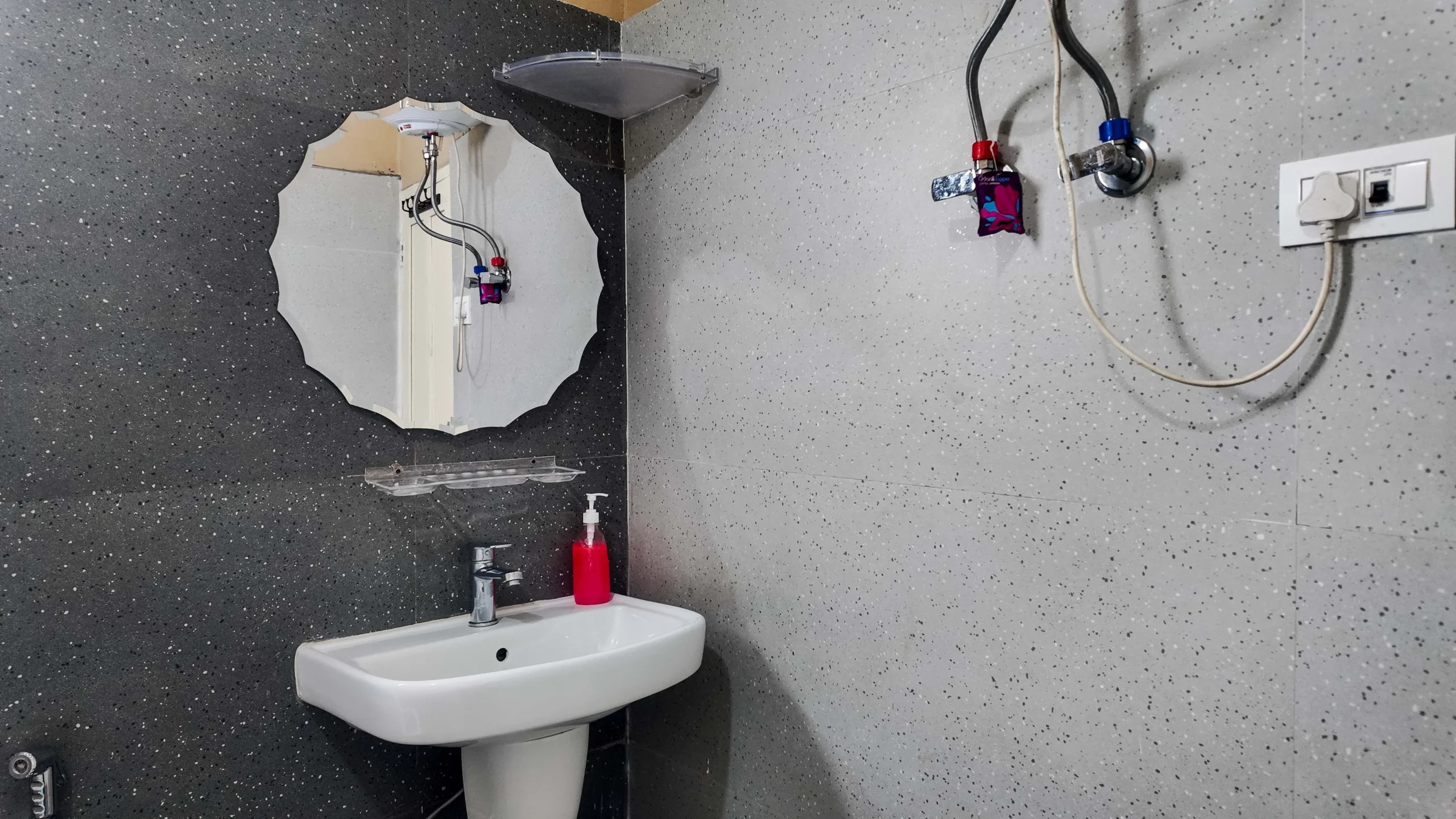 DJI_20260209122234_0808_D_1