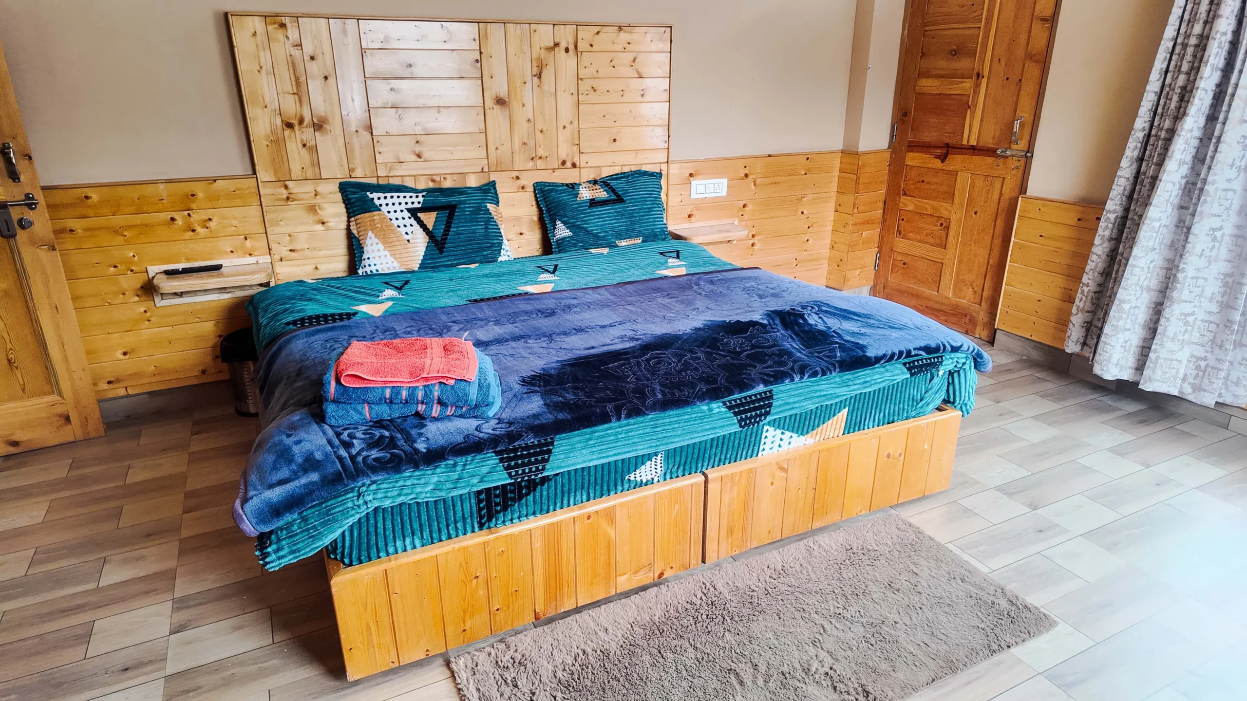 DJI_20260209122400_0809_D_1