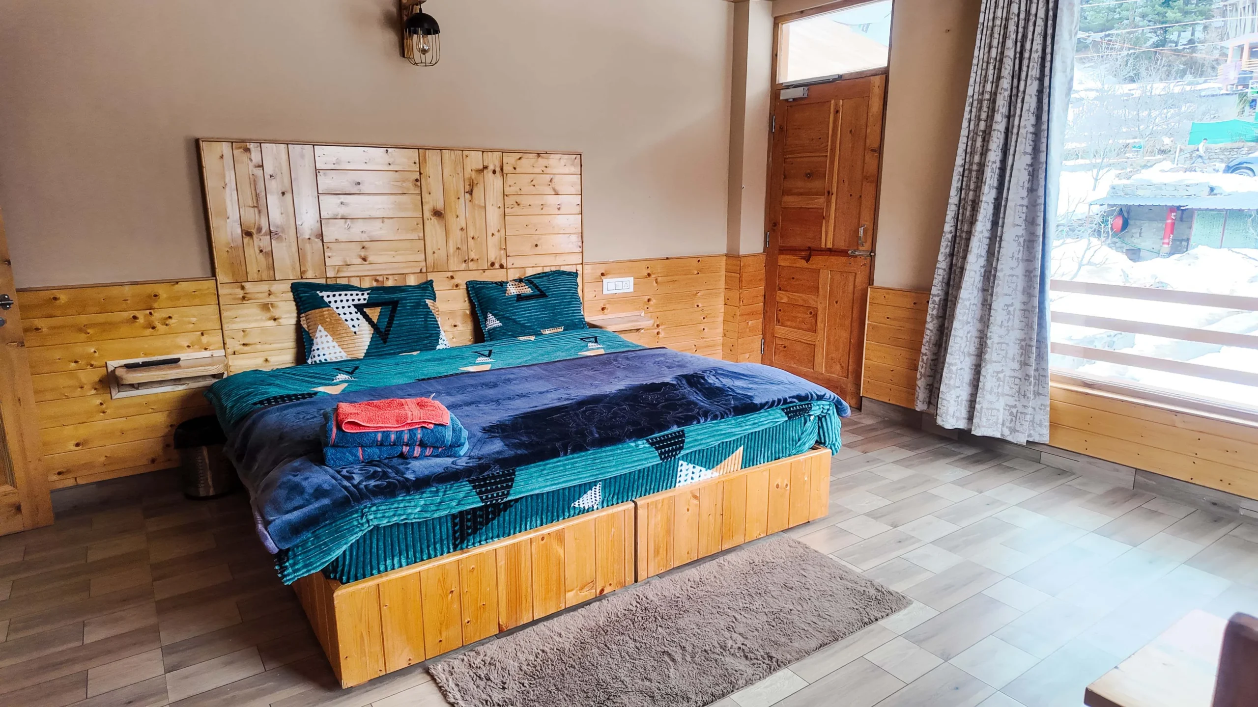 DJI_20260209122416_0810_D_1