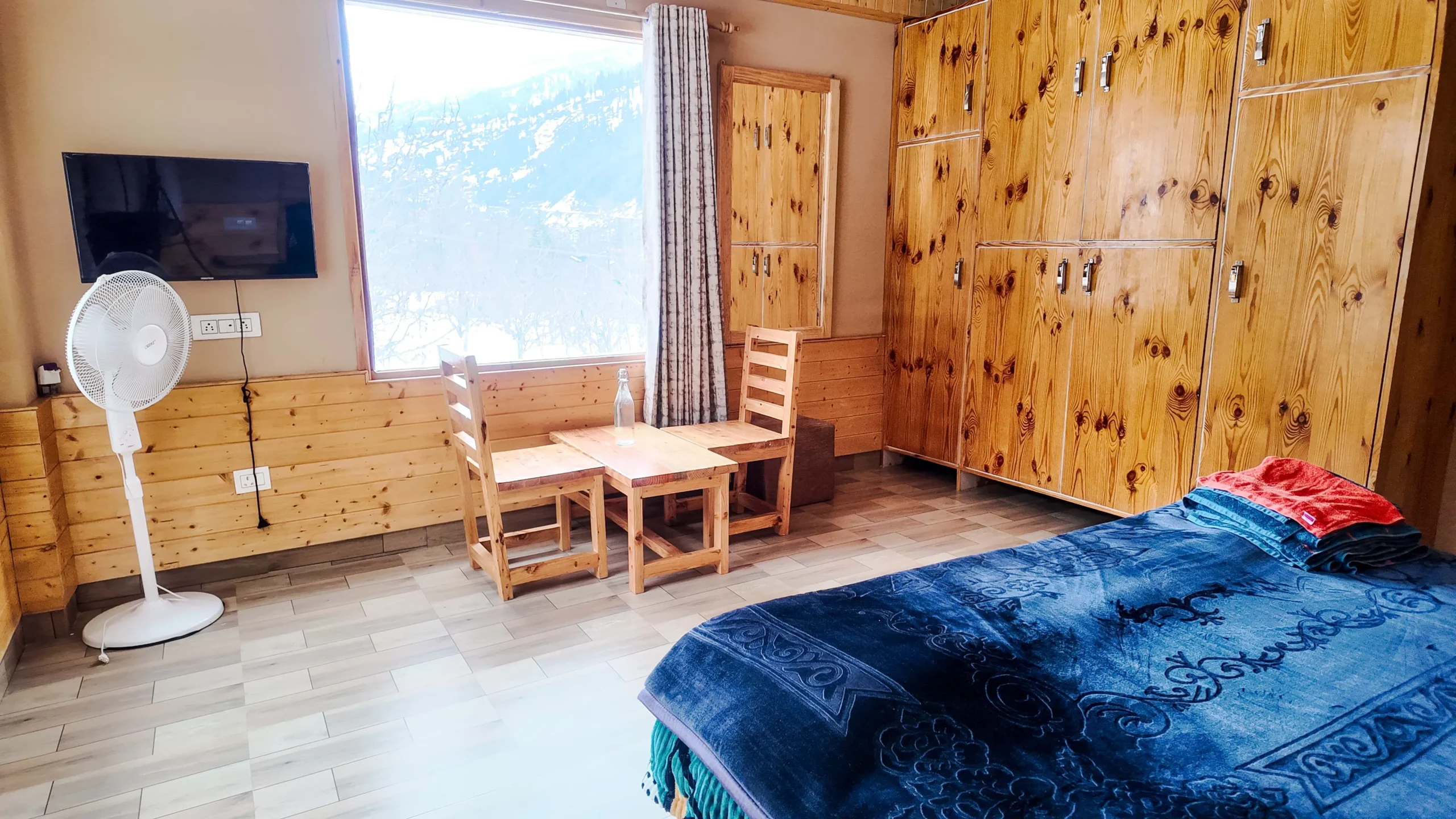 DJI_20260209122516_0812_D_1