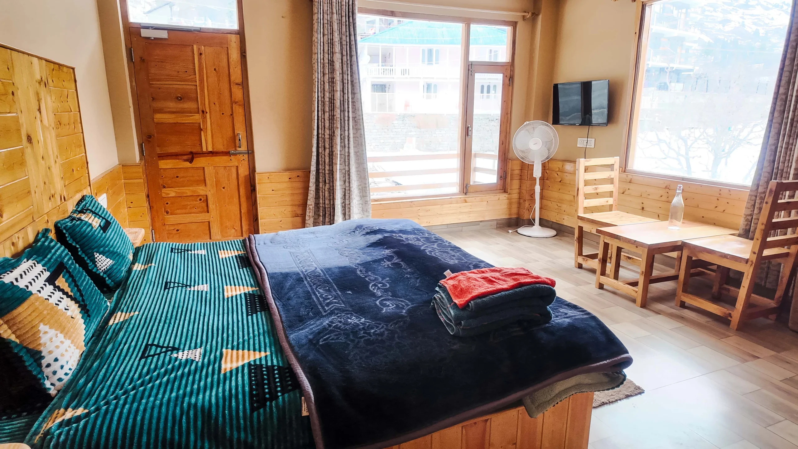 DJI_20260209122558_0814_D_1