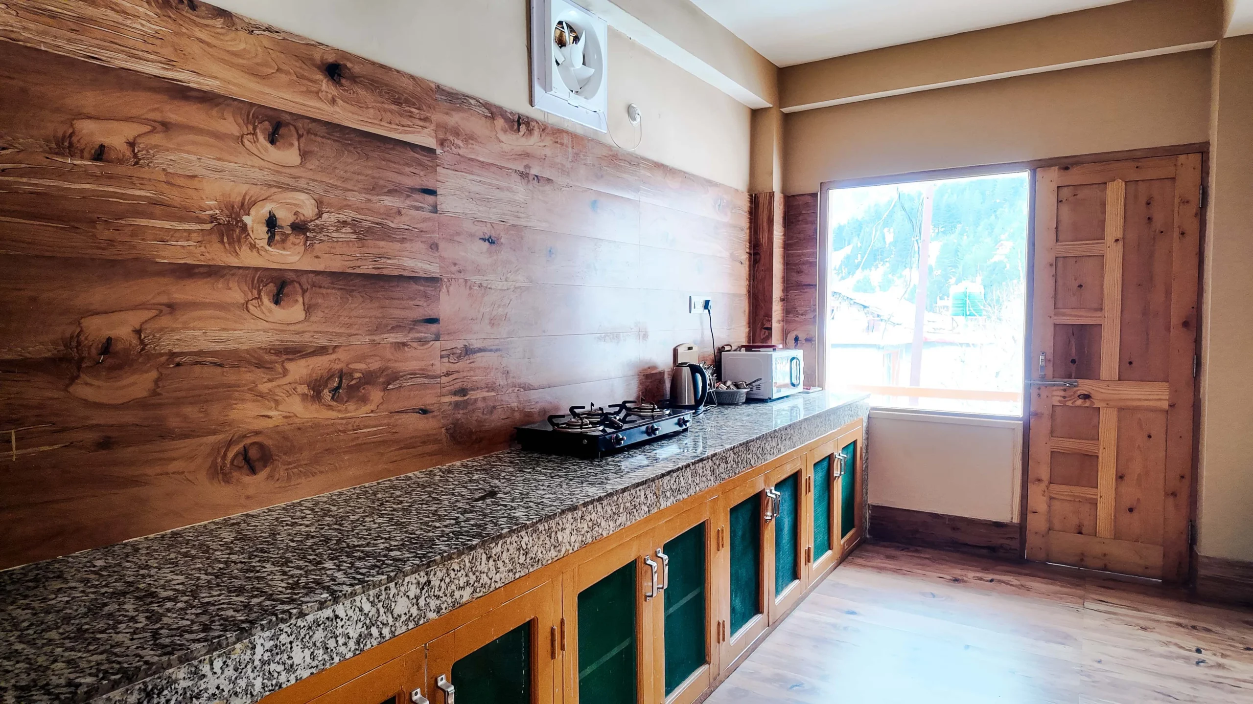 DJI_20260209122843_0817_D_1