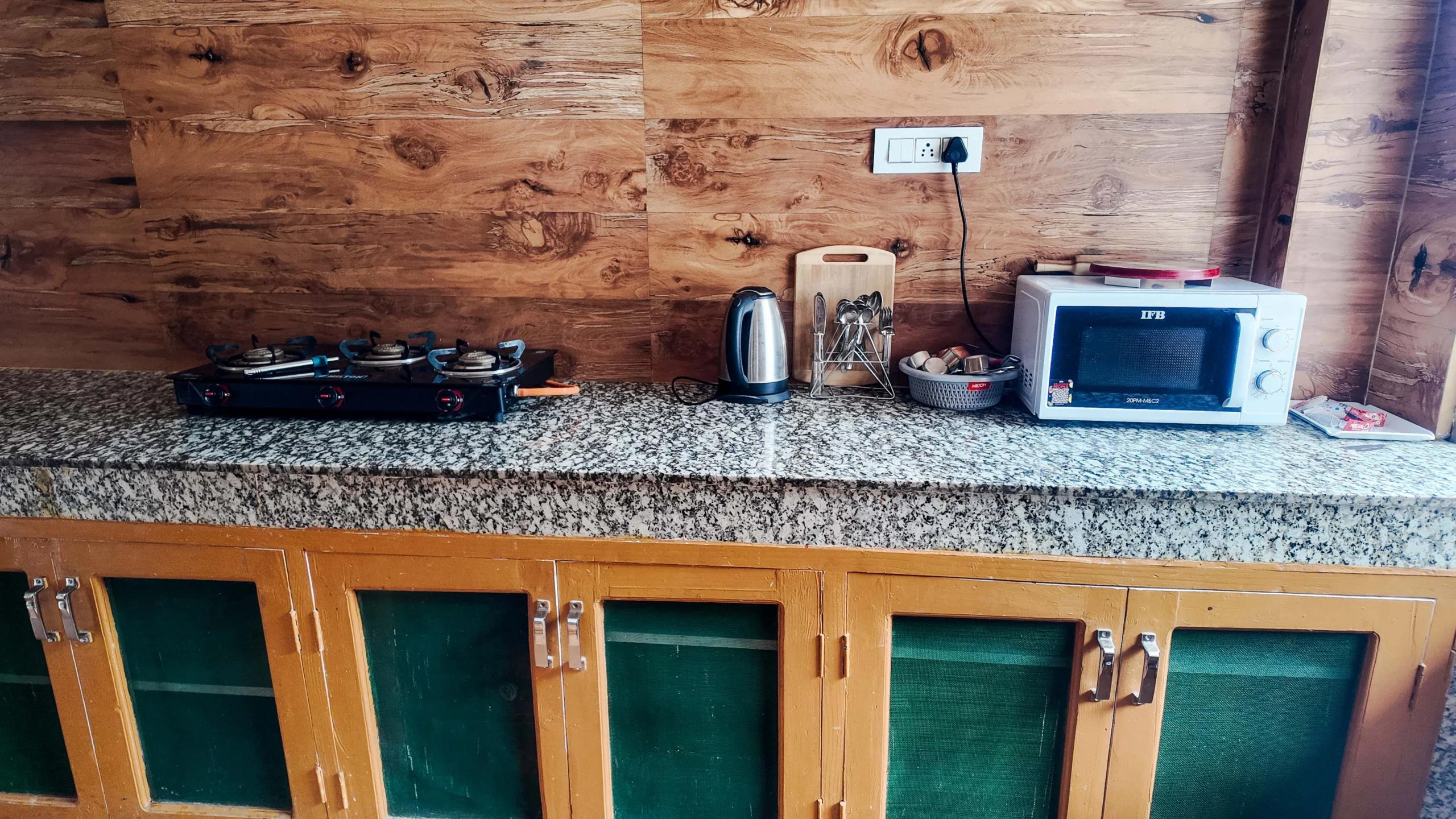 DJI_20260209122911_0819_D_1