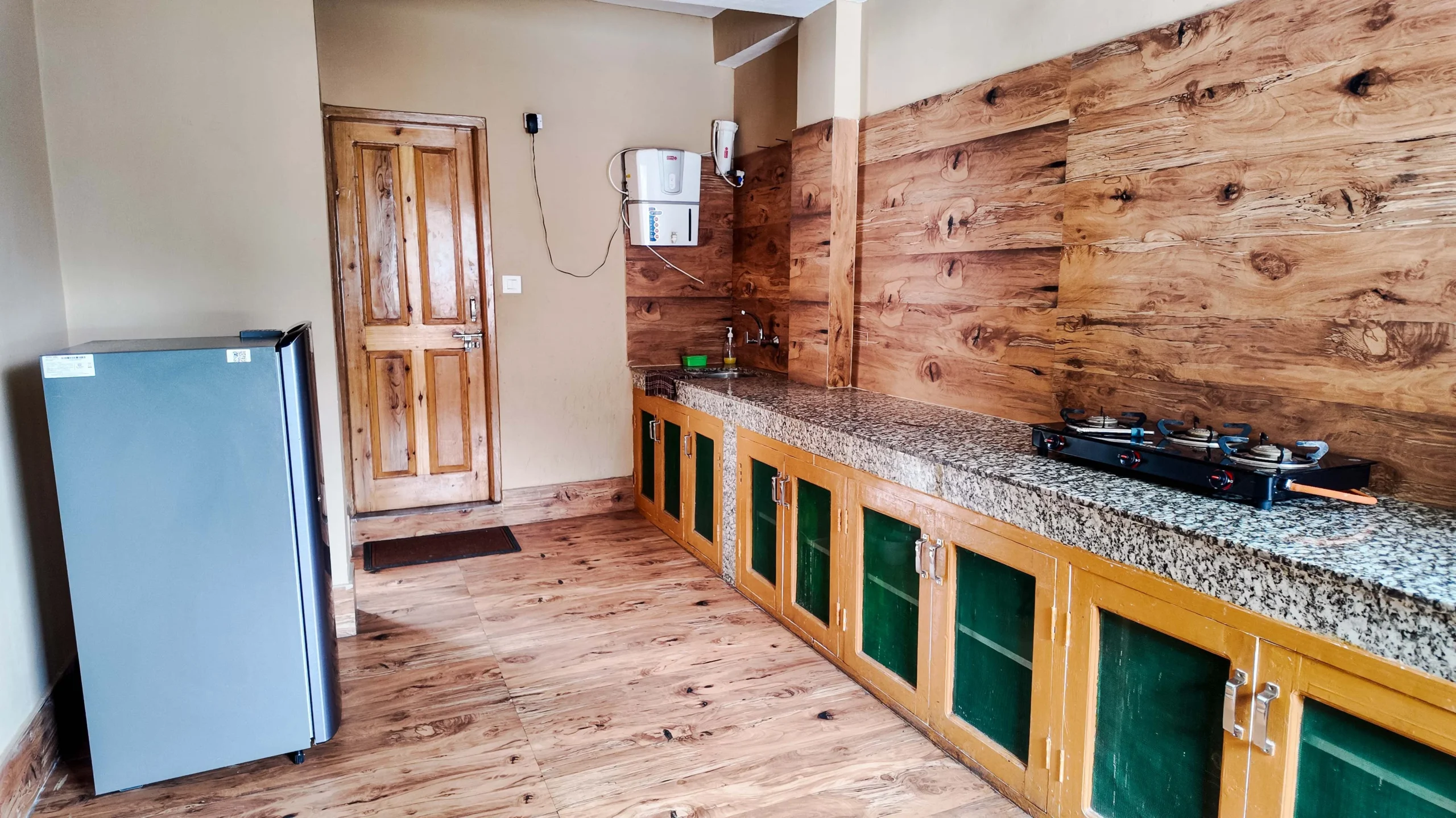 DJI_20260209122941_0820_D_1