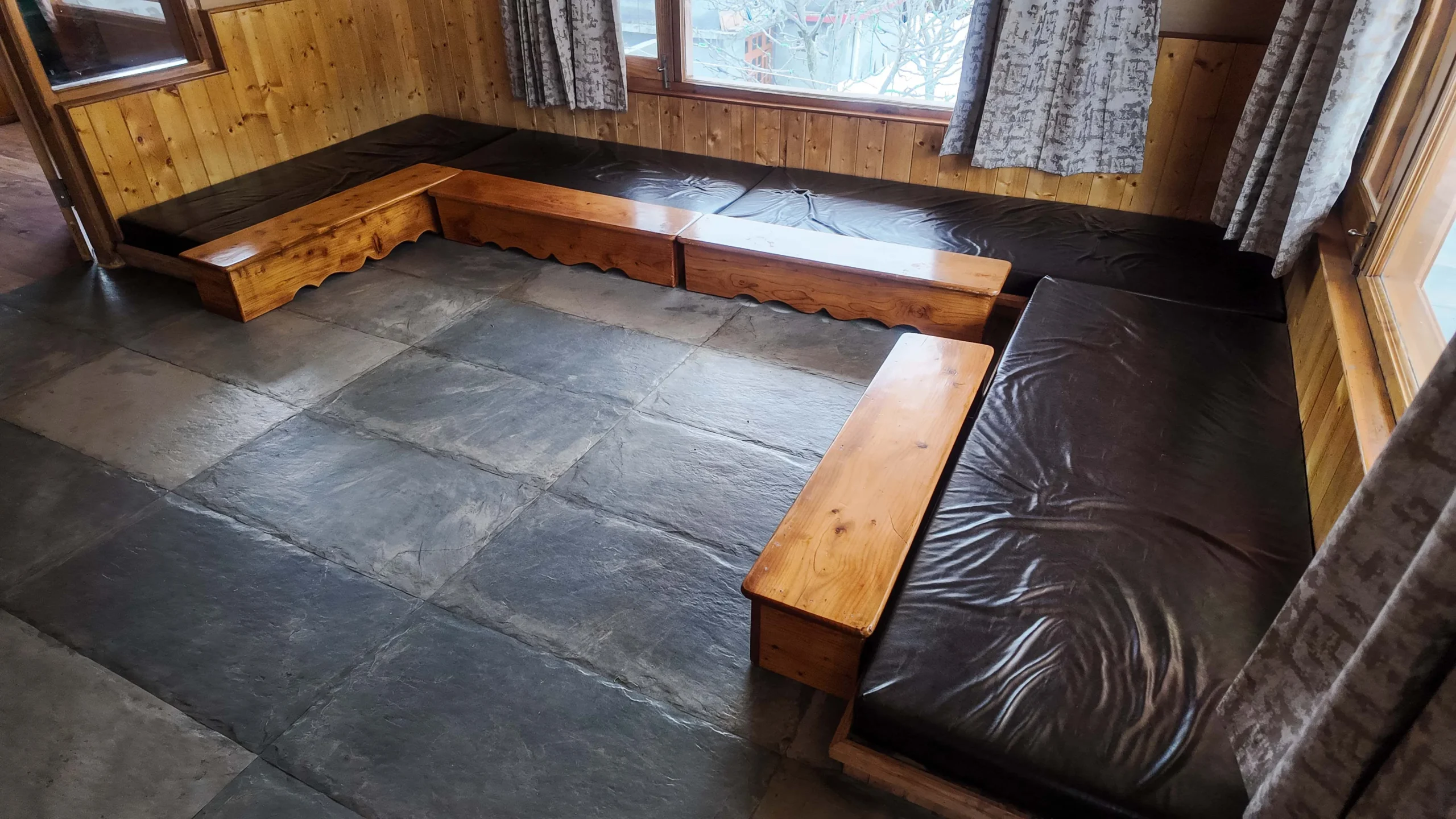 DJI_20260209124441_0823_D_1