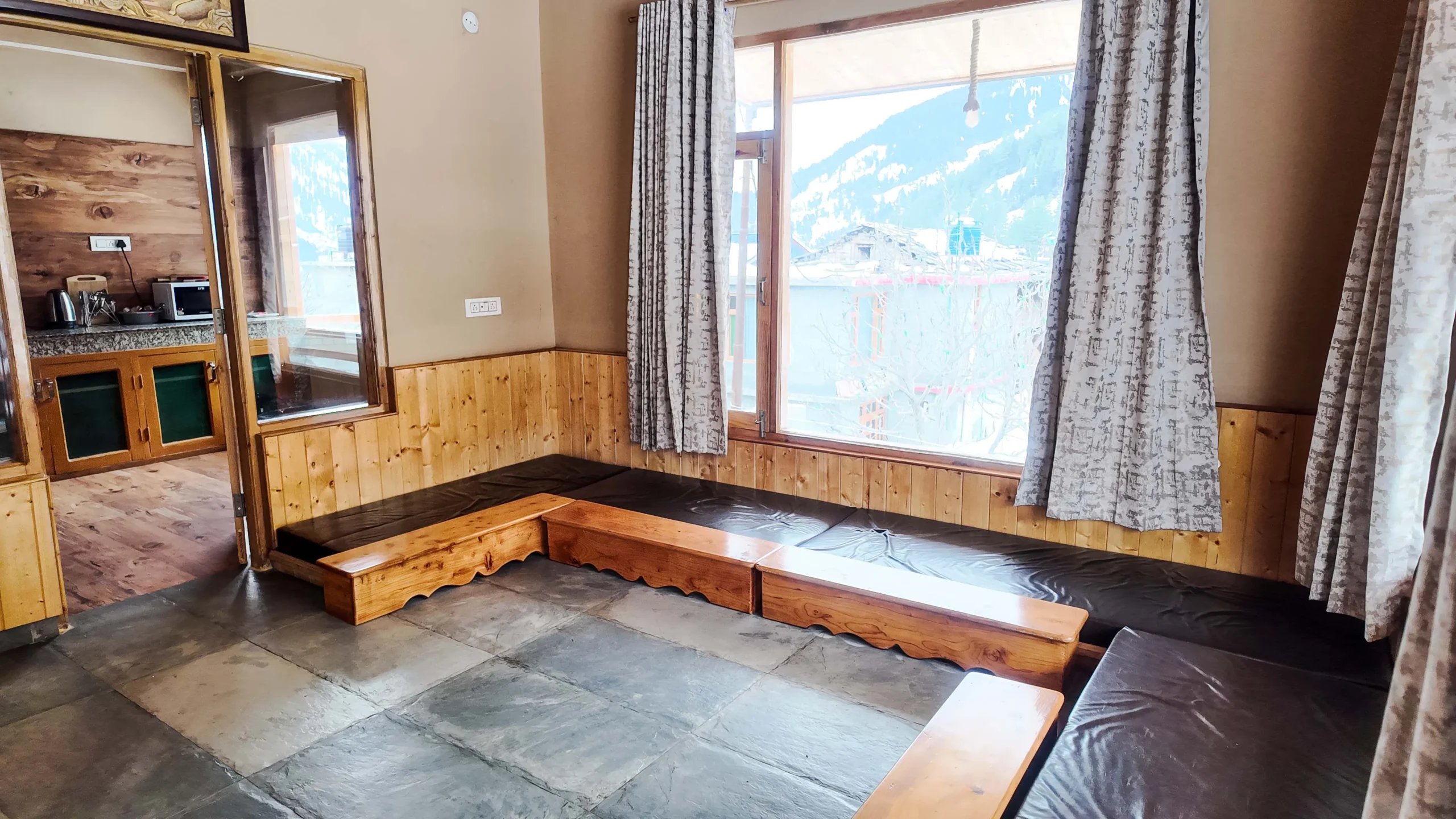 DJI_20260209124505_0824_D_1