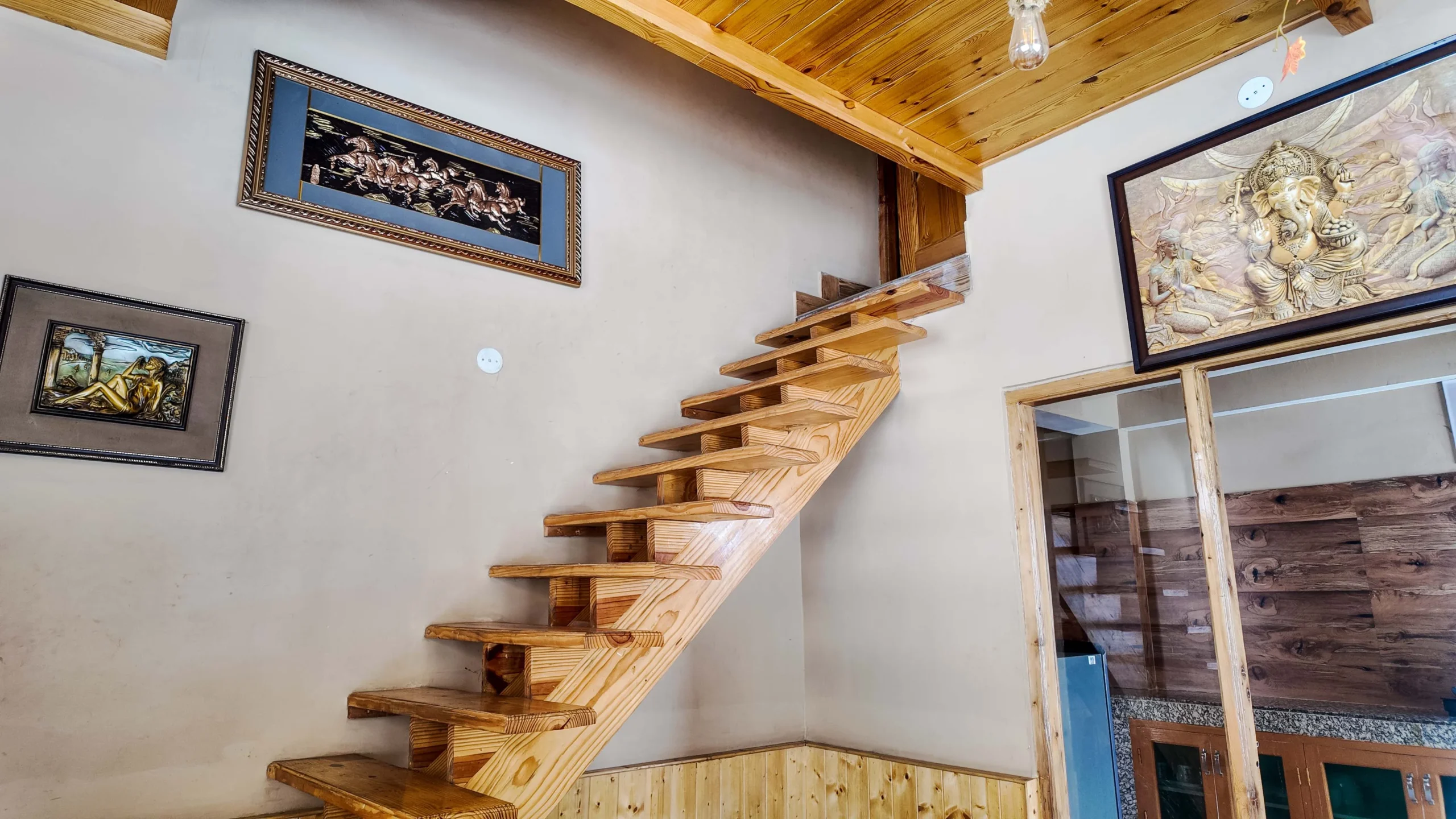 DJI_20260209124631_0826_D_1