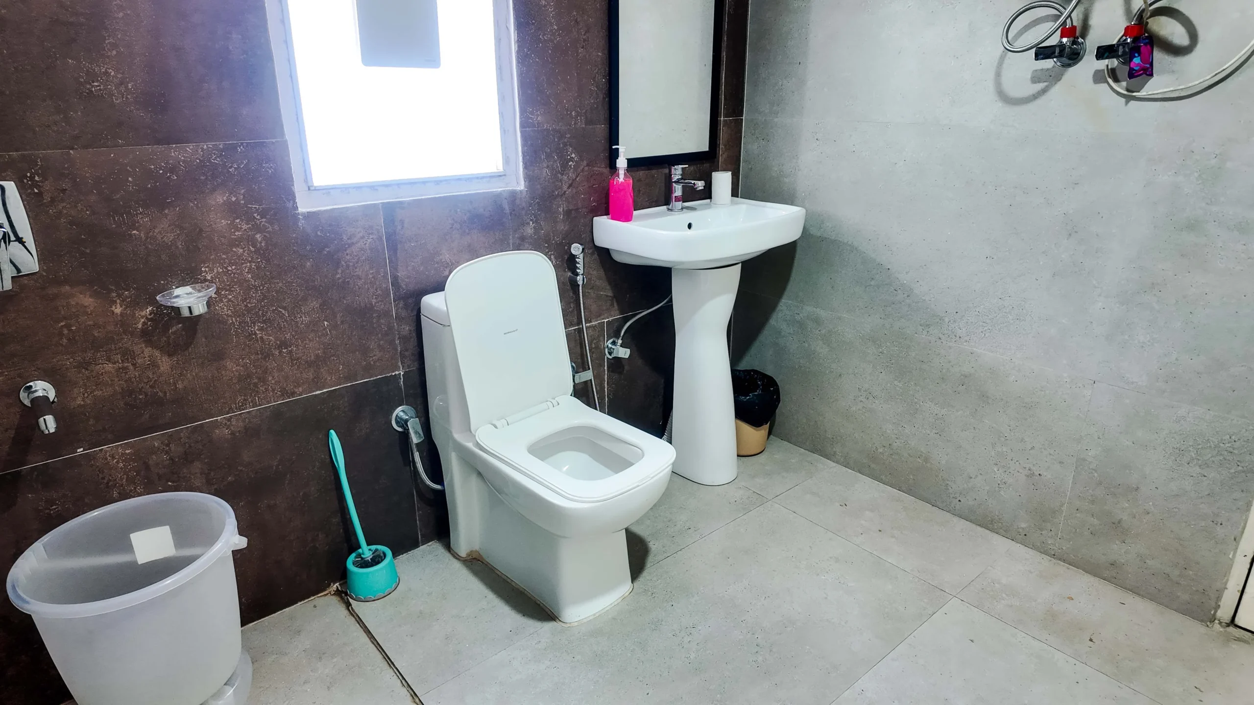 DJI_20260209124902_0827_D_1