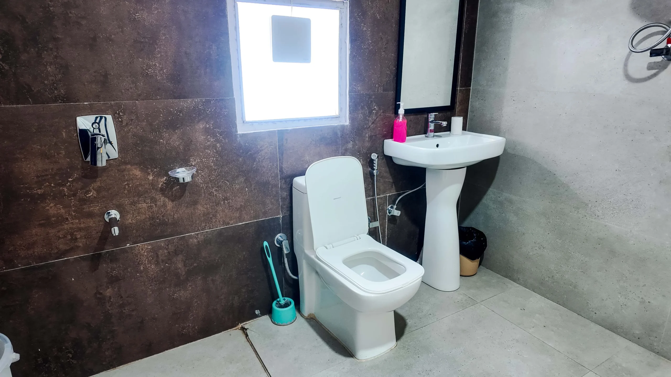 DJI_20260209124936_0828_D_1