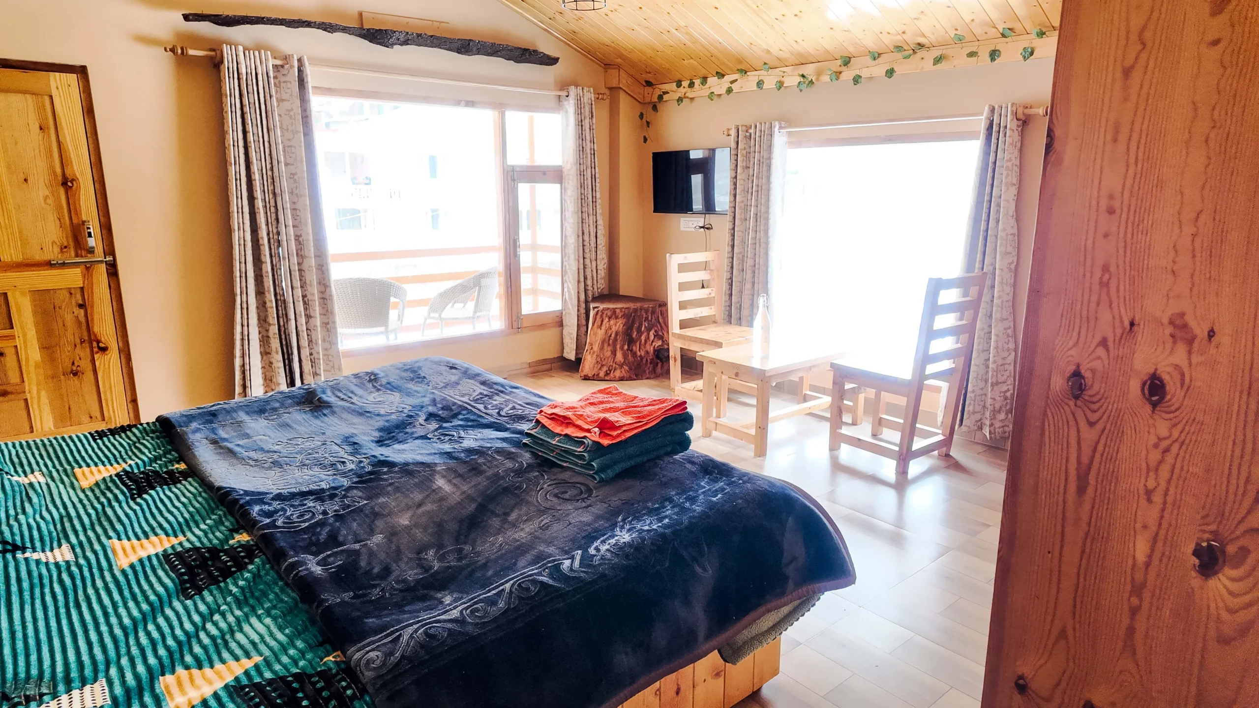 DJI_20260209125238_0829_D_1