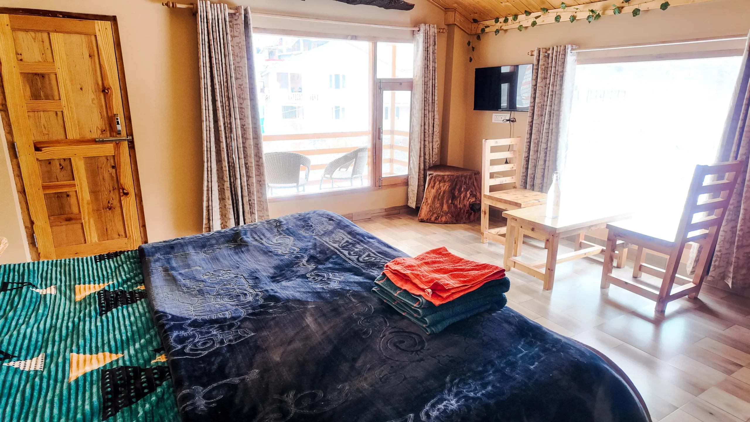 DJI_20260209125307_0830_D_1