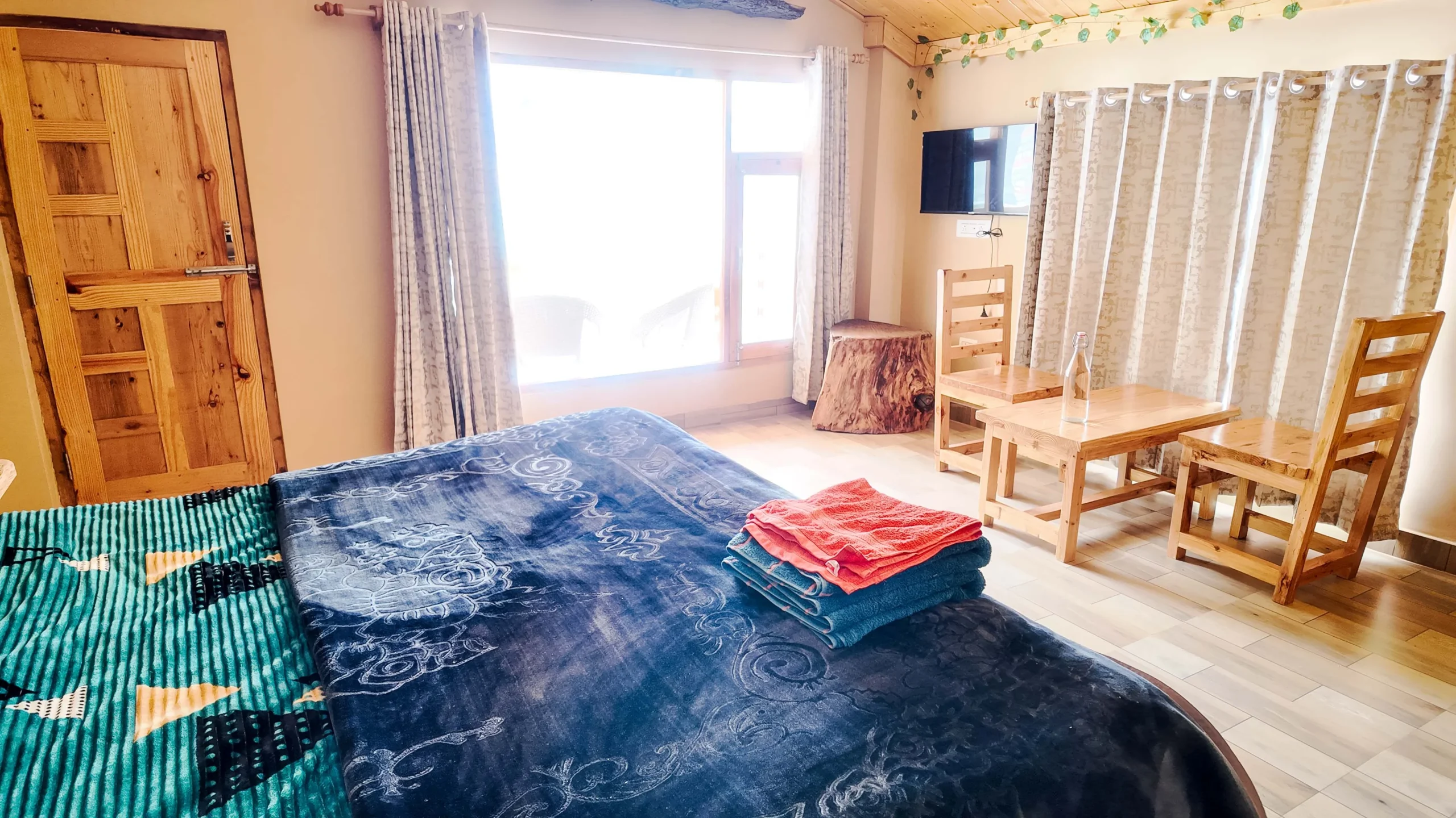 DJI_20260209125356_0831_D_1