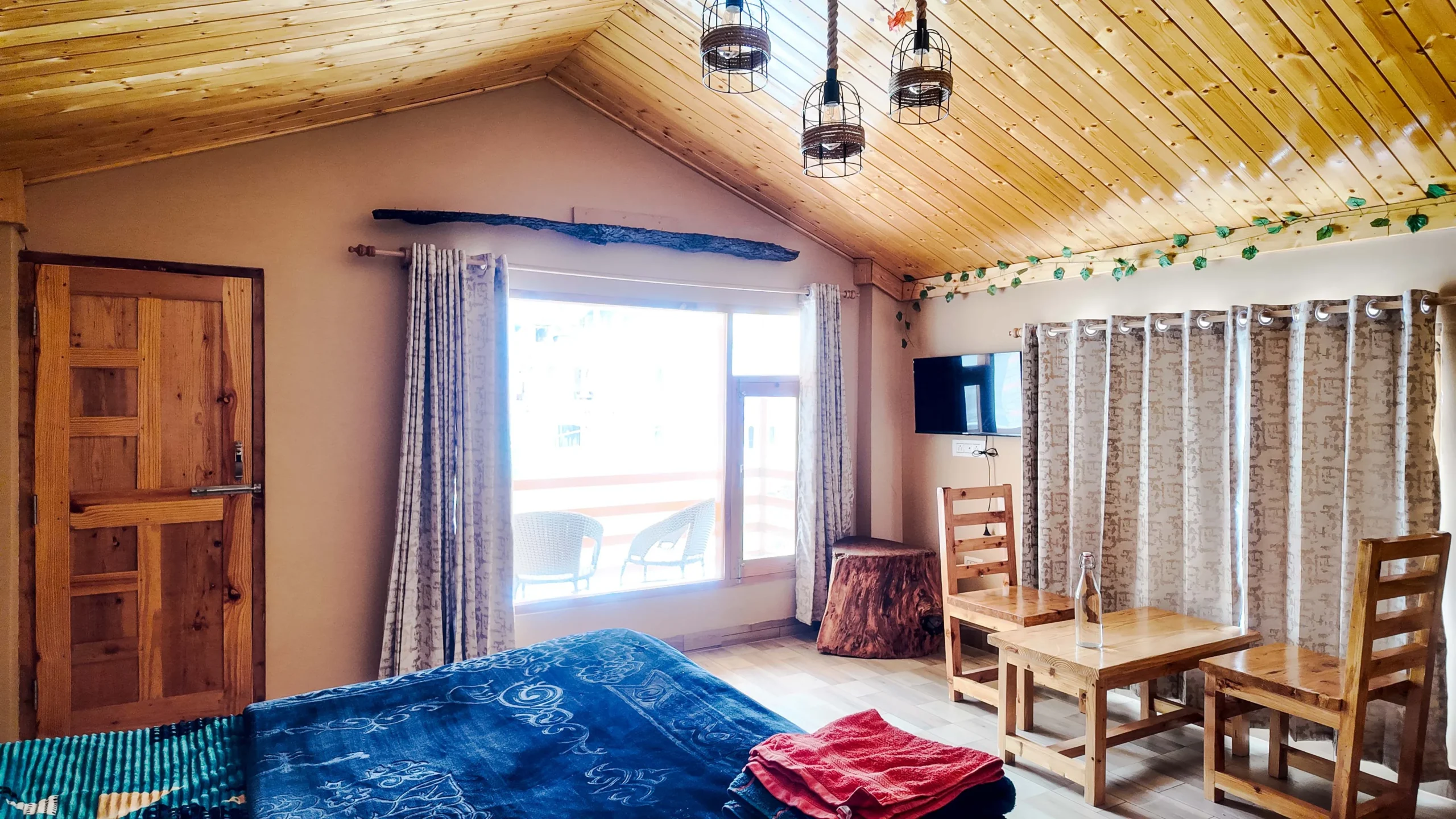 DJI_20260209125420_0832_D_1