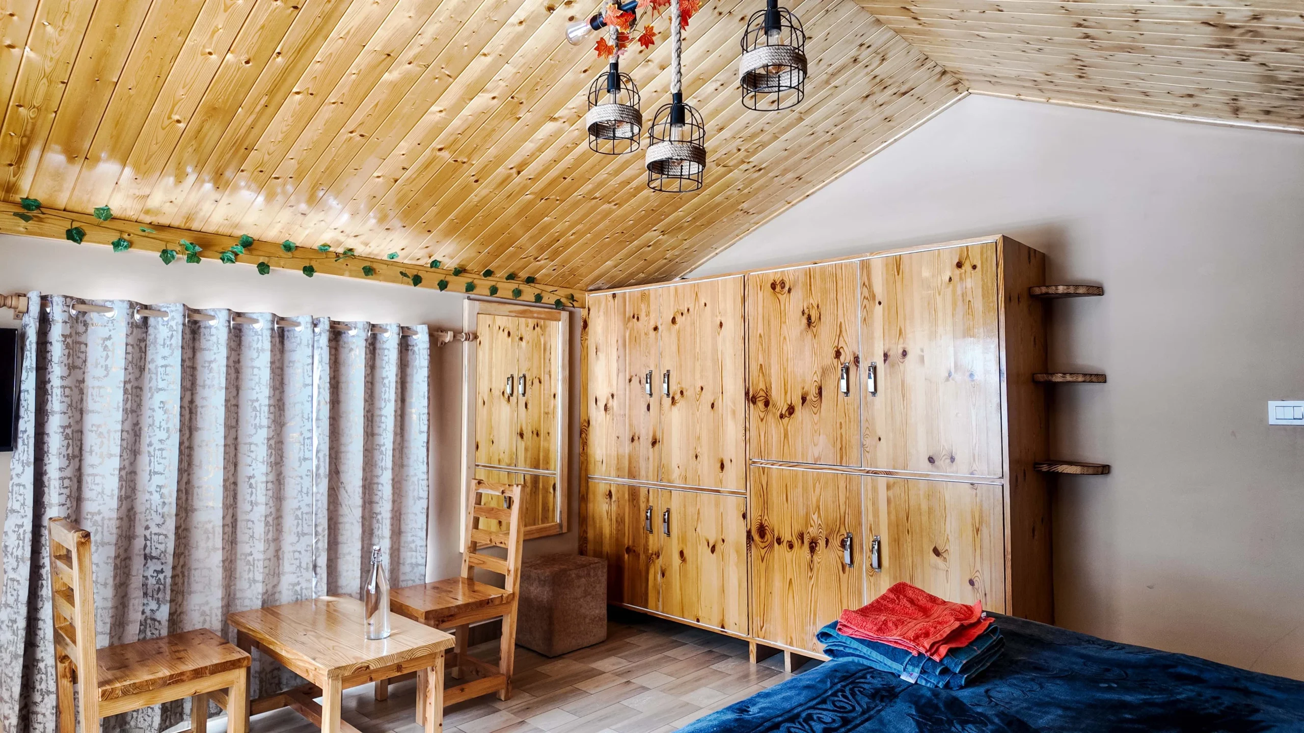 DJI_20260209125459_0834_D_1