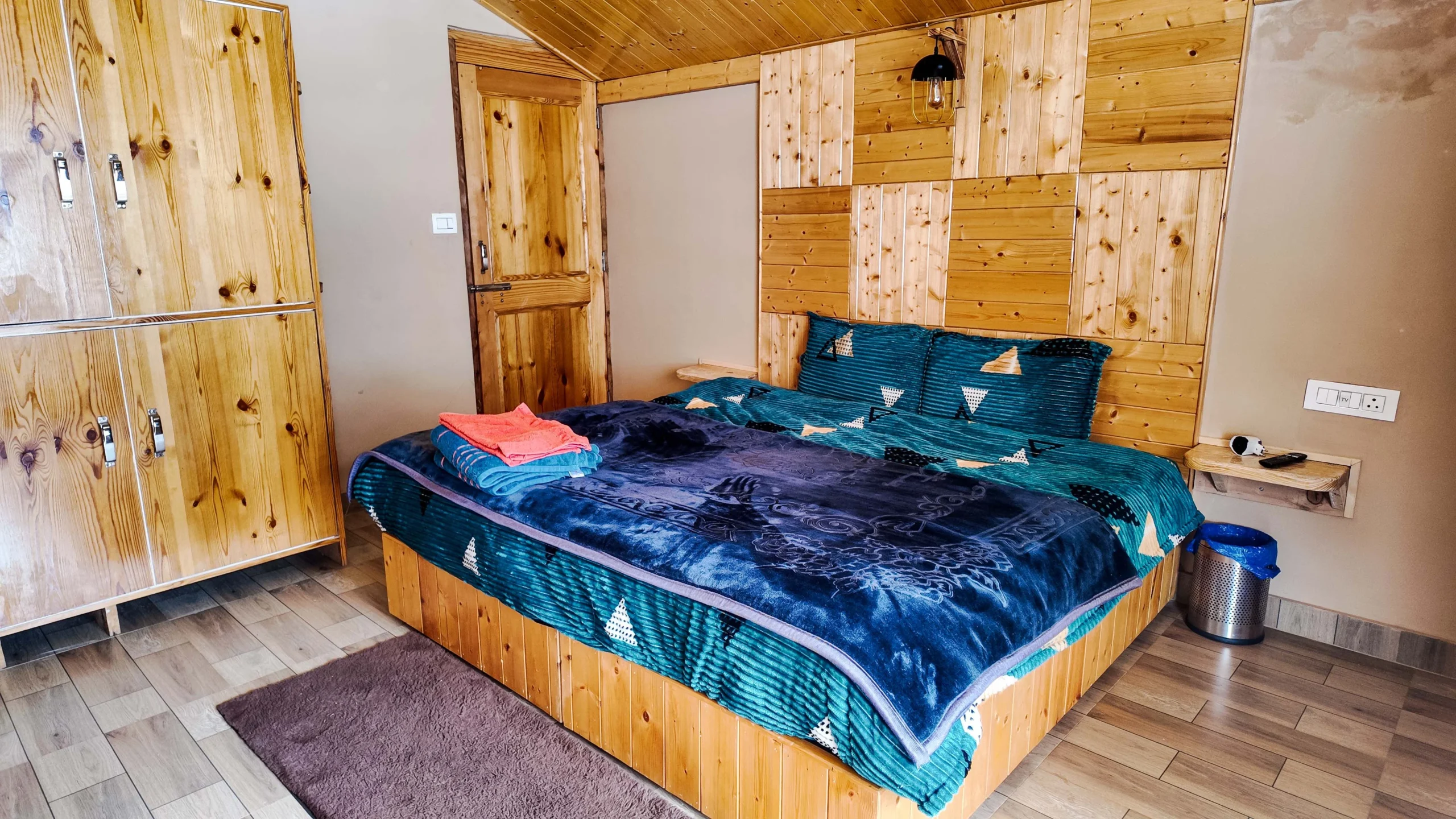 DJI_20260209125616_0835_D_1