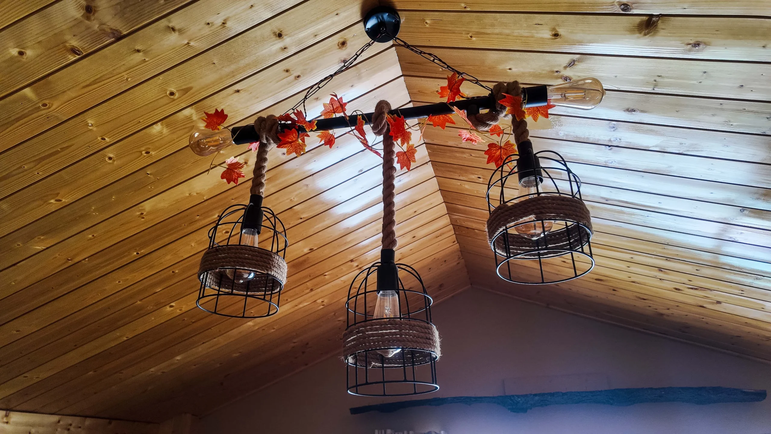 DJI_20260209125704_0836_D_1