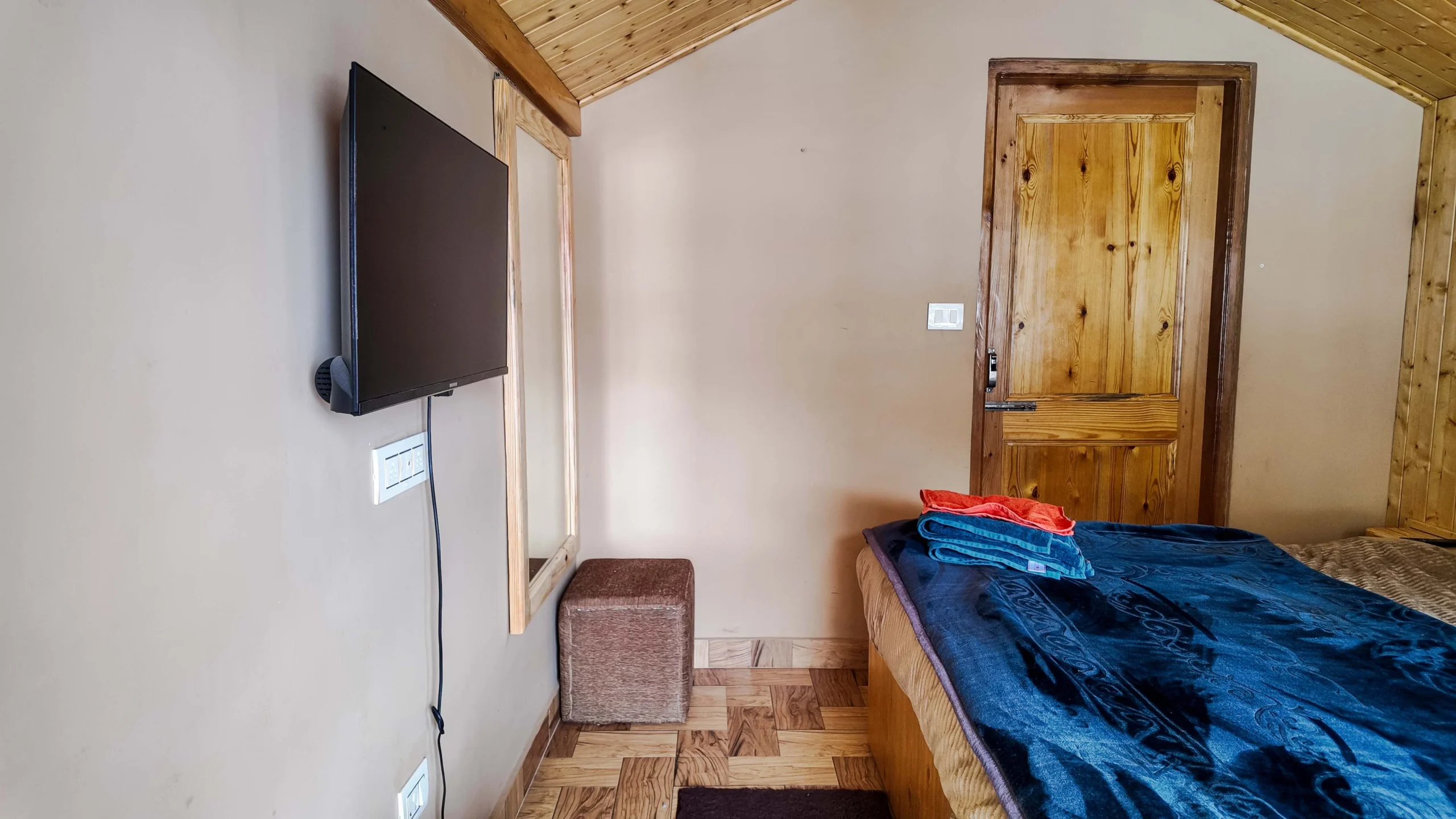 DJI_20260209125924_0837_D_1