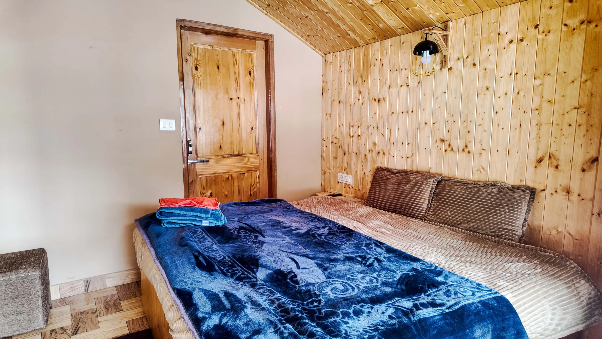 DJI_20260209125945_0838_D_1