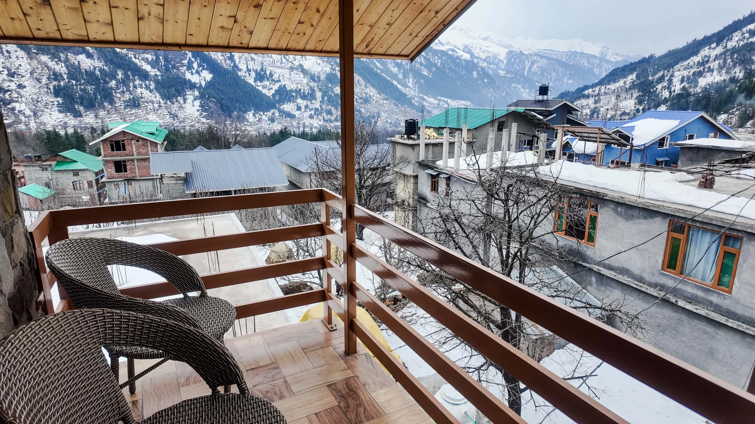 DJI_20260209130012_0839_D_1