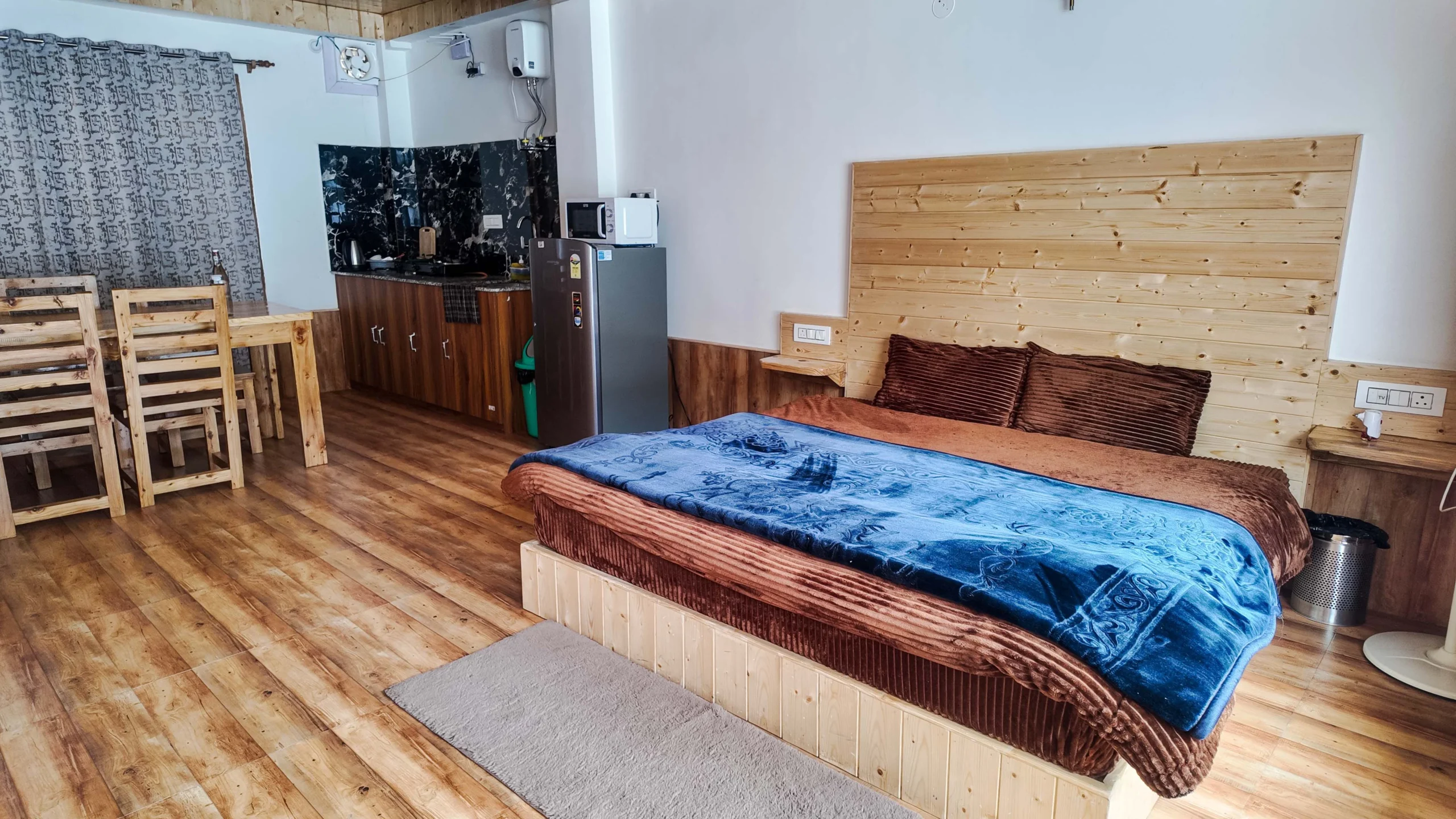 DJI_20260209143216_0899_D_1