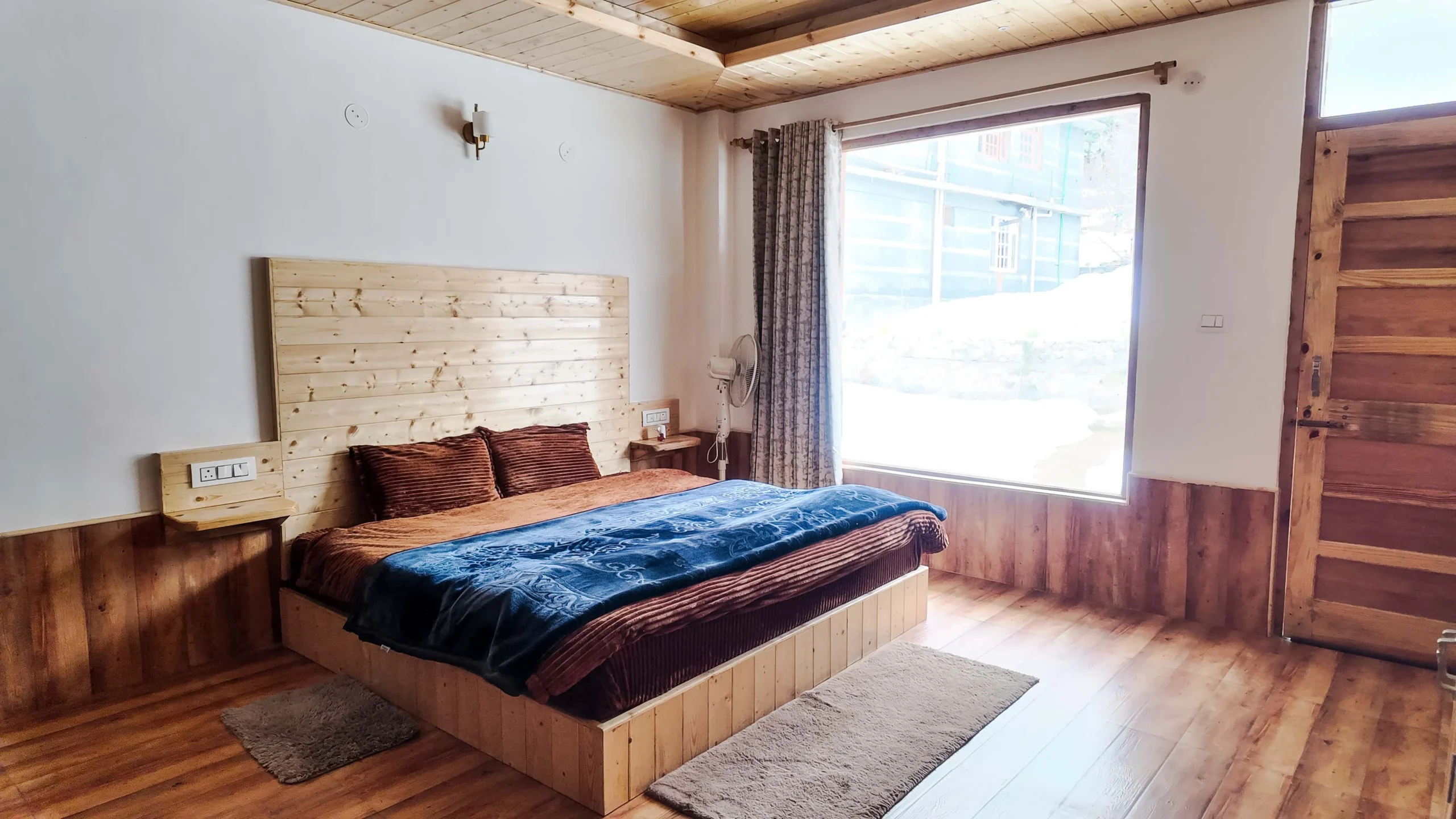 DJI_20260209143426_0901_D_1