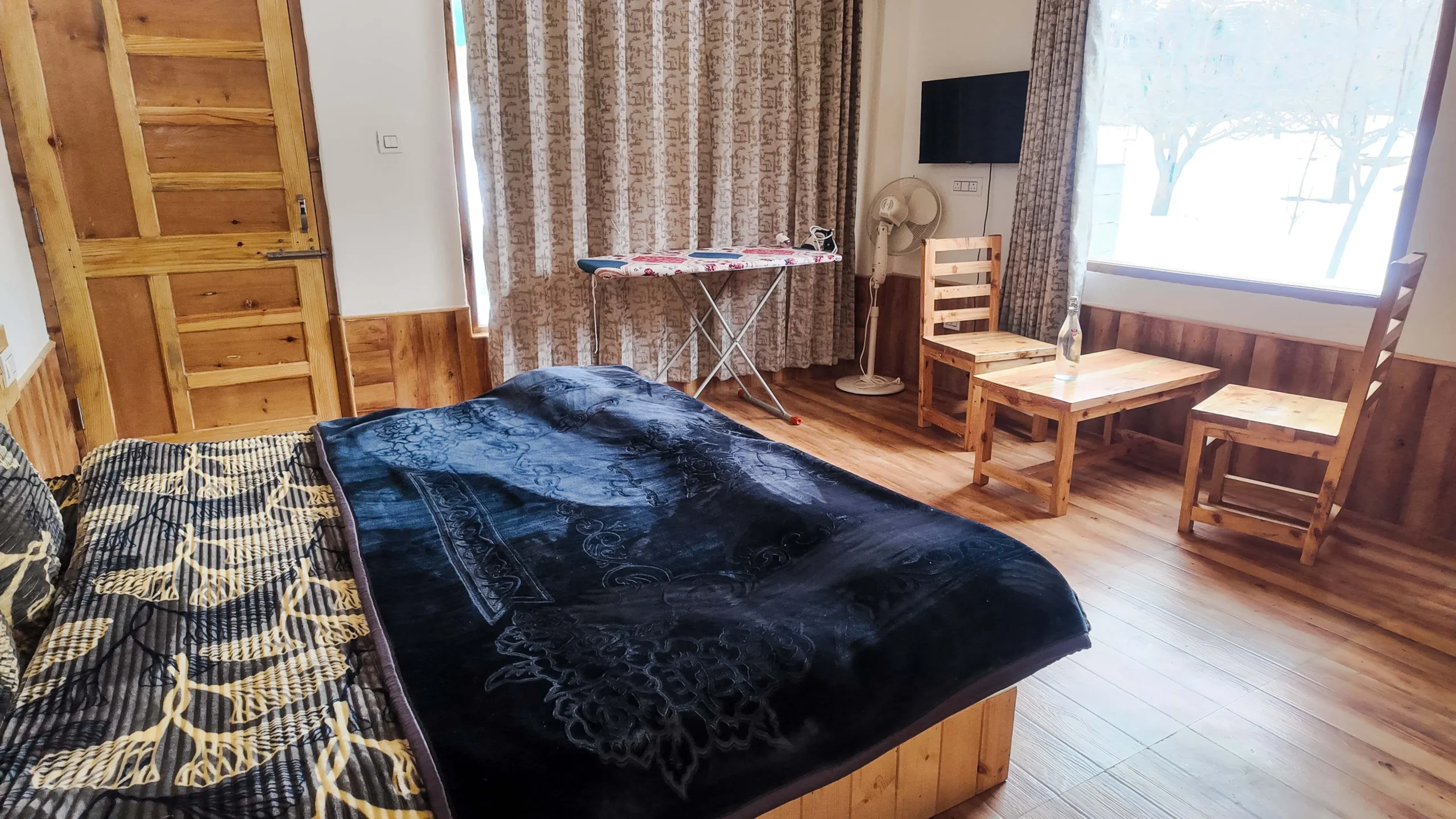 DJI_20260209143900_0906_D_1