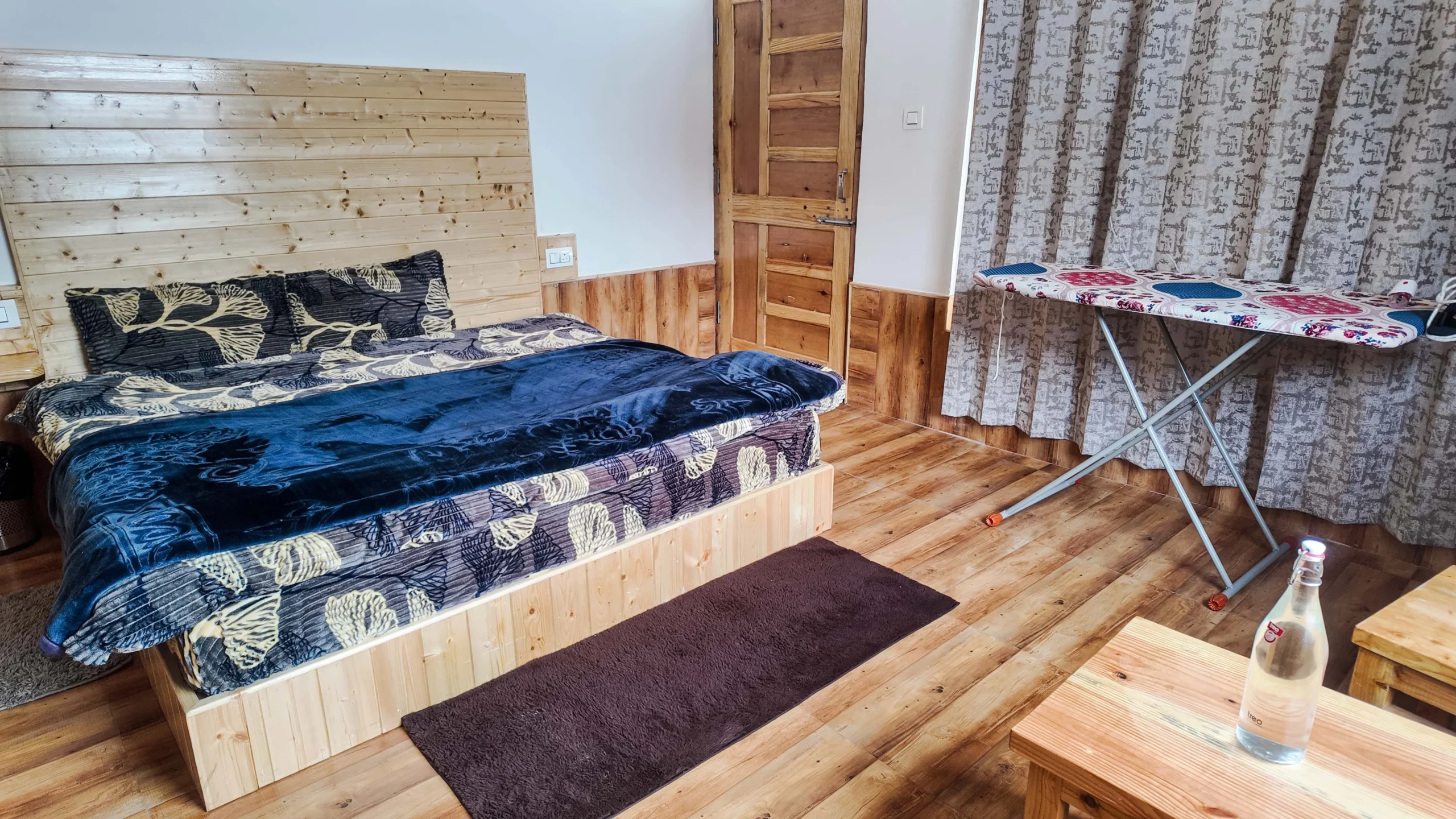 DJI_20260209143943_0907_D_1