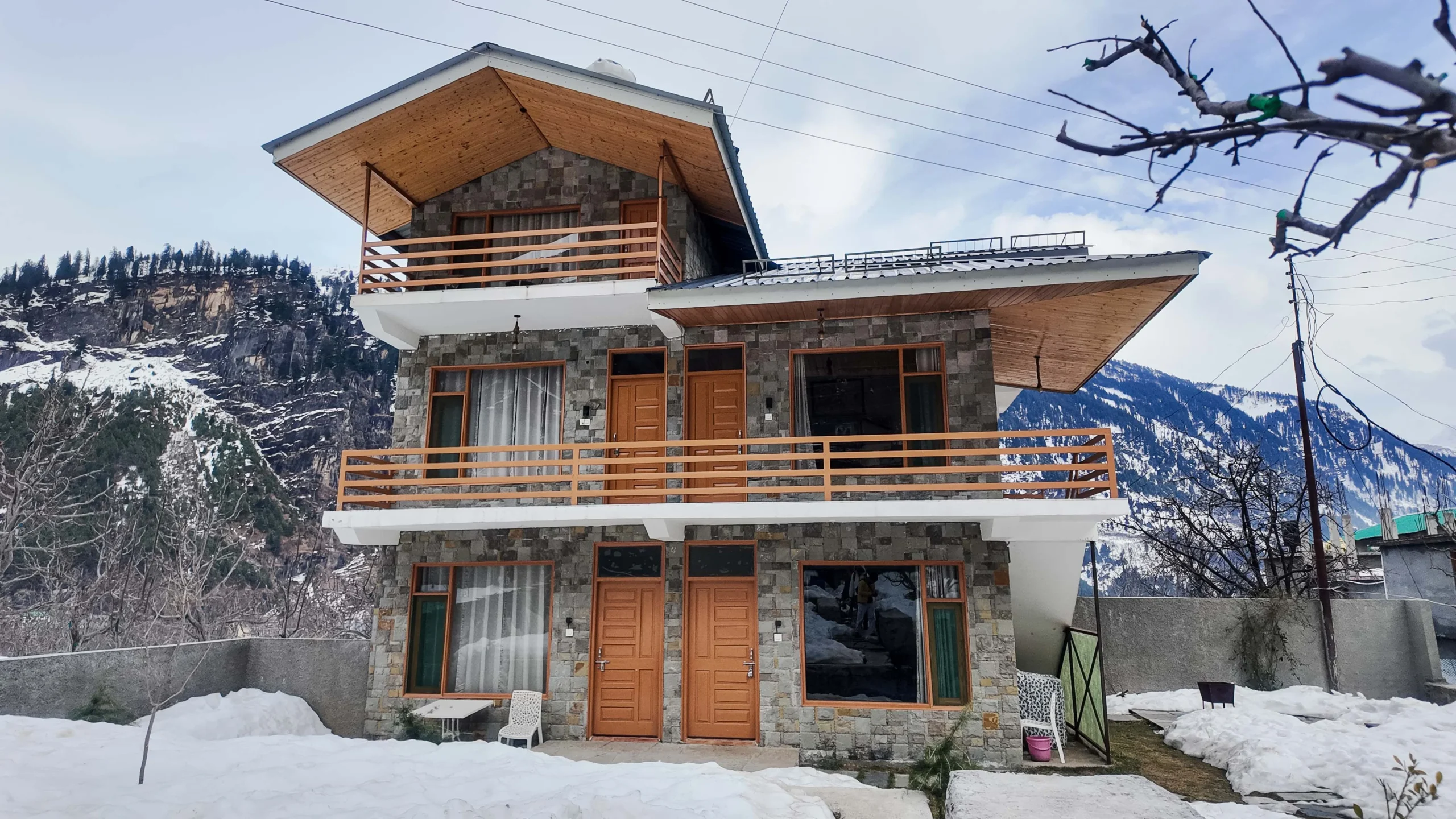 DJI_20260209162018_0966_D_1