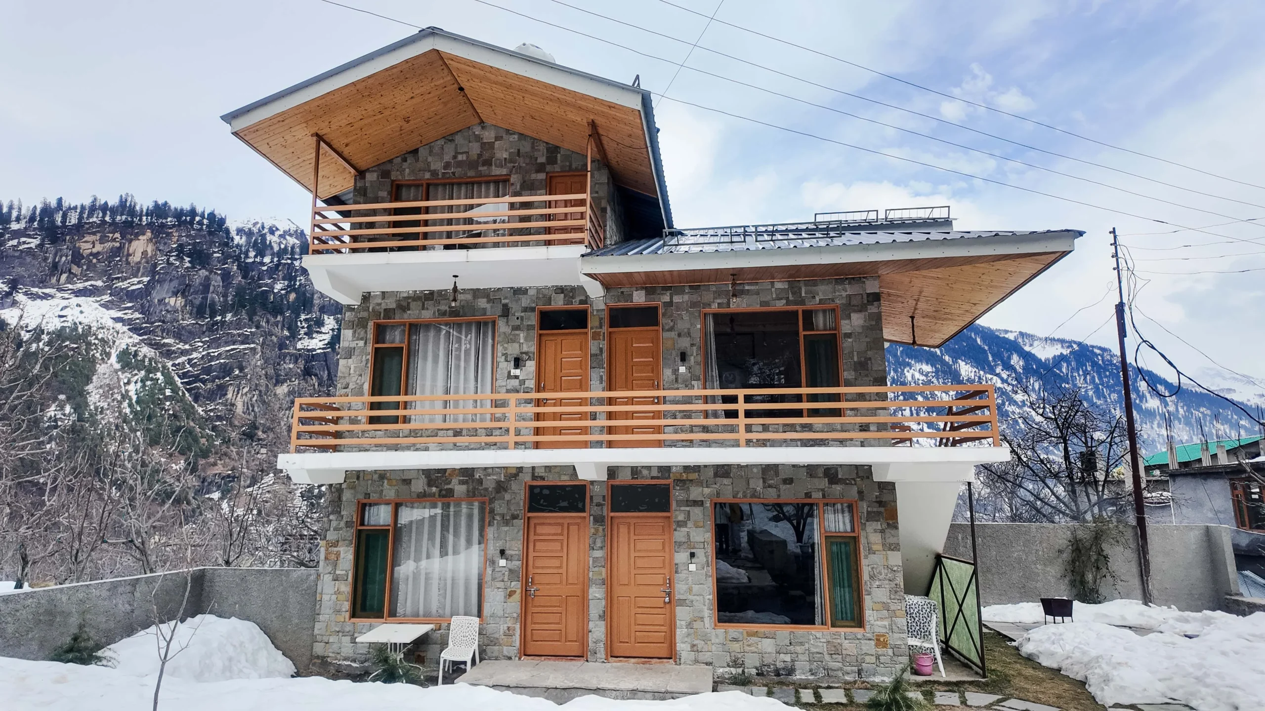 DJI_20260209162055_0967_D_1