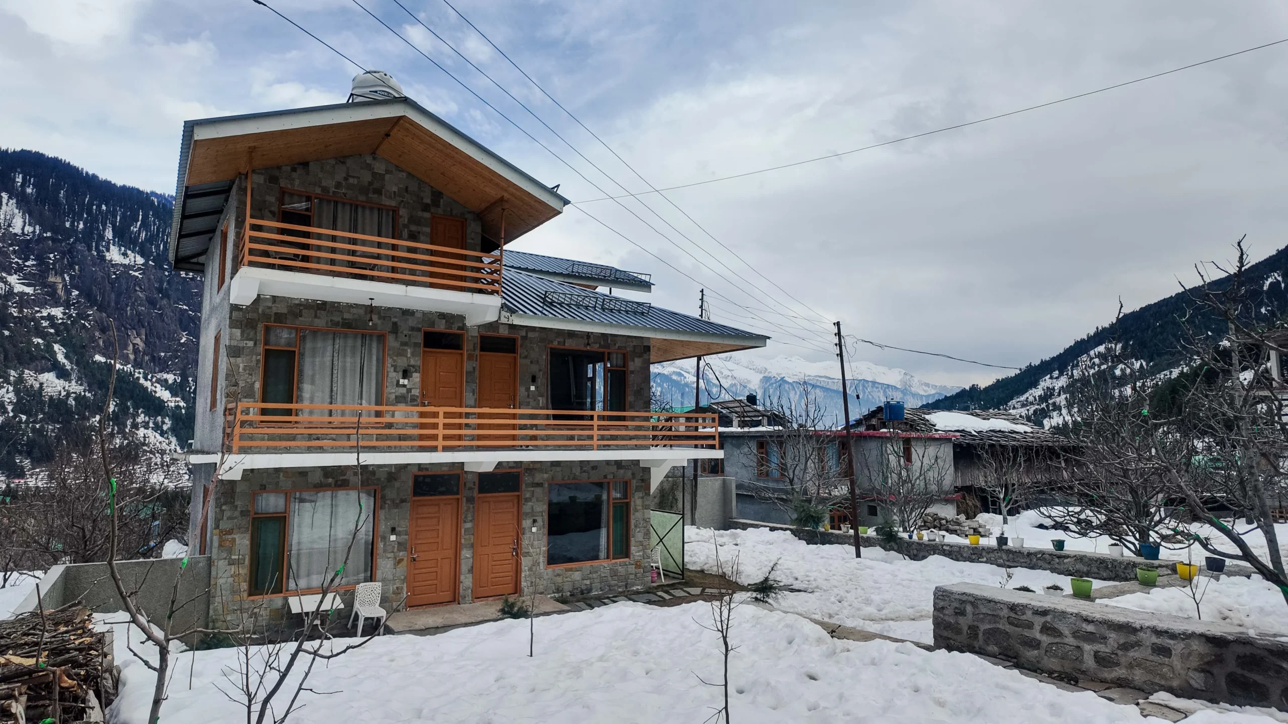 DJI_20260209162141_0968_D_1