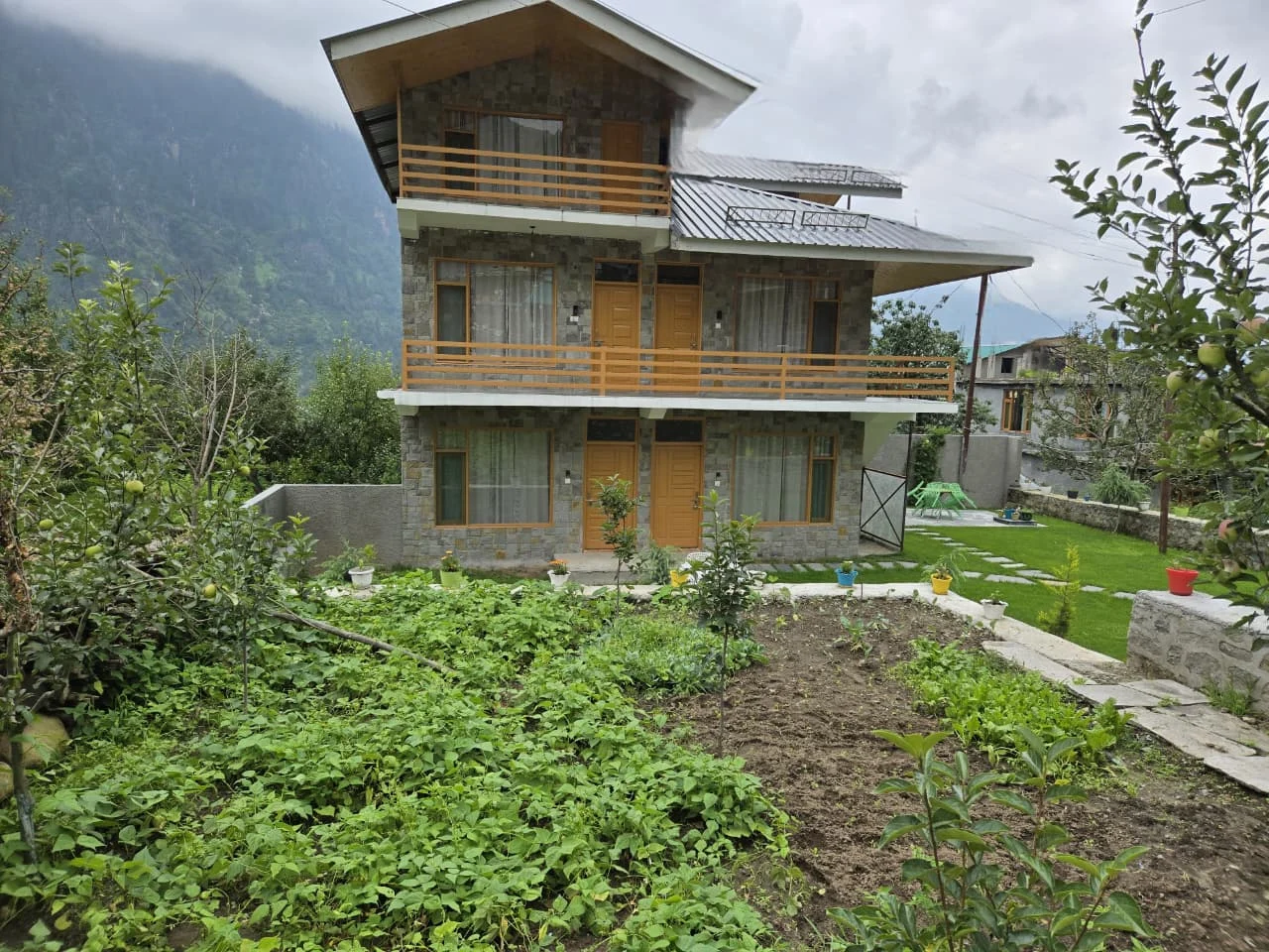 WhatsApp Image 2025-08-25 at 17.10.50 (1)