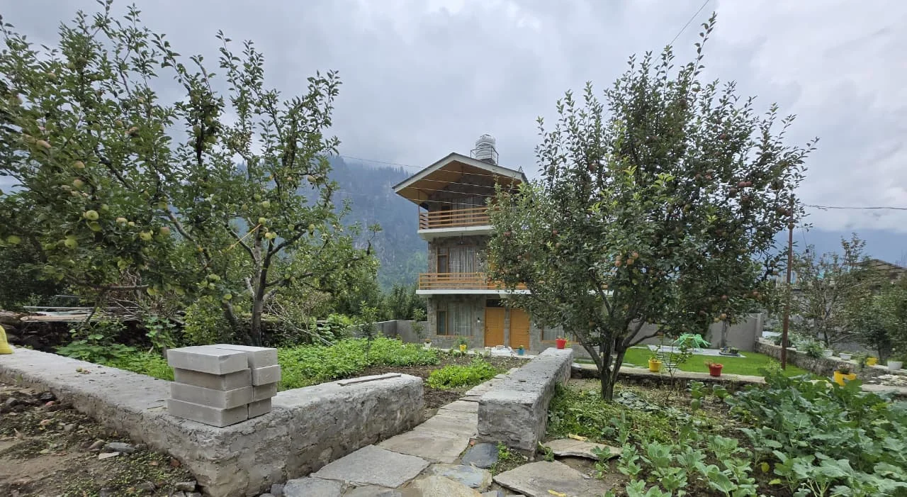 WhatsApp Image 2025-08-25 at 17.10.52