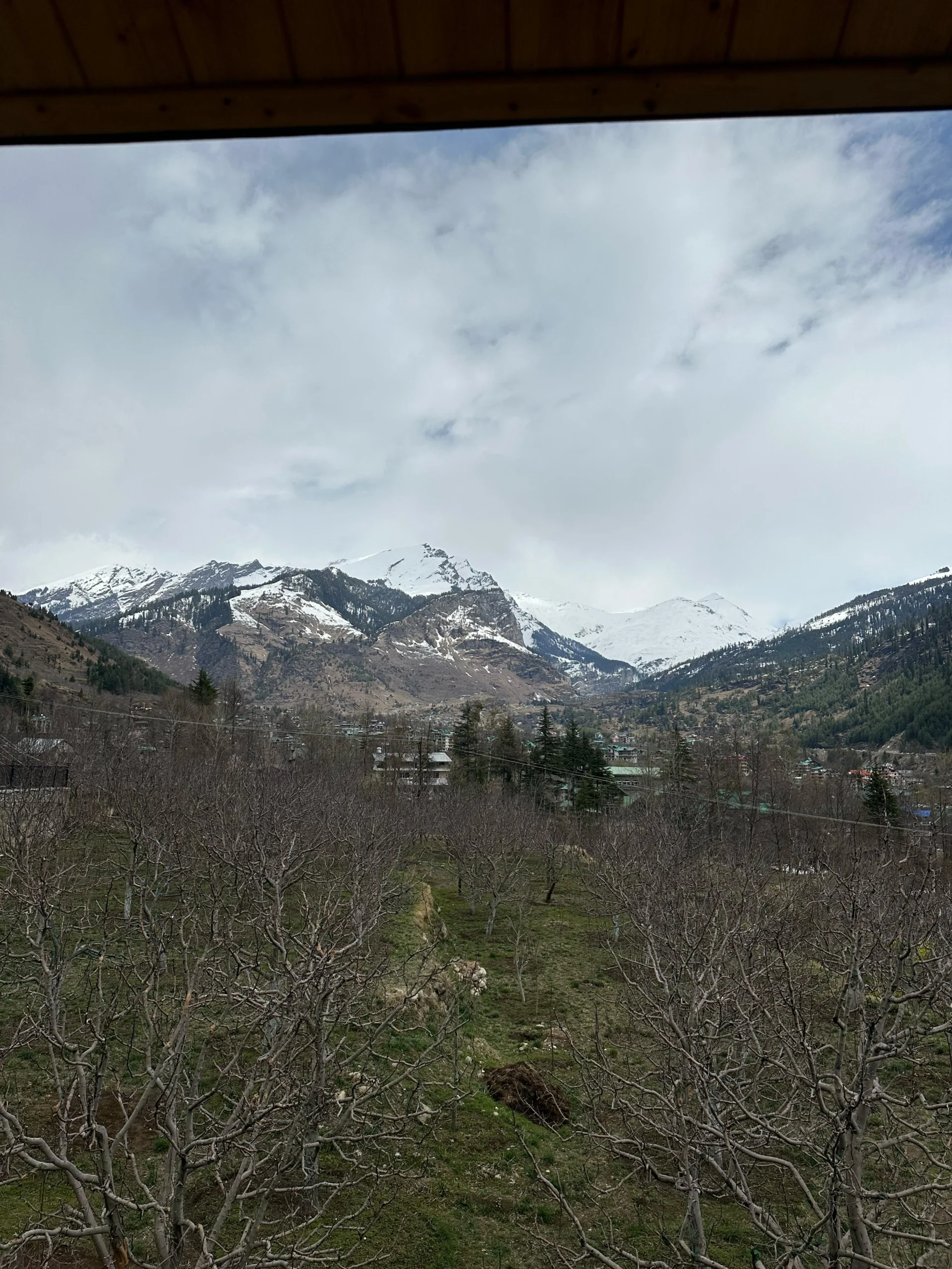 df1ad435-e34f-4e3e-9070-64f9c105c2d1