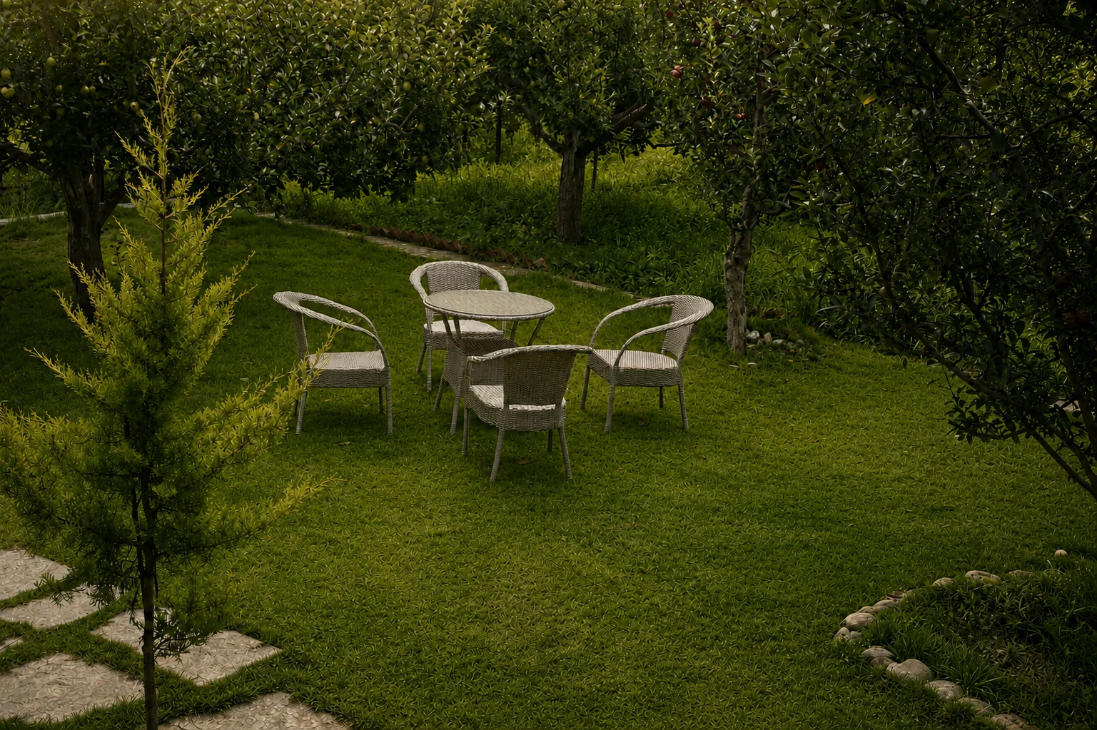 Copy of photoshop (44)