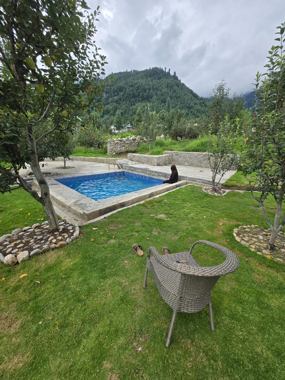 WhatsApp Image 2025-08-23 at 17.52.10