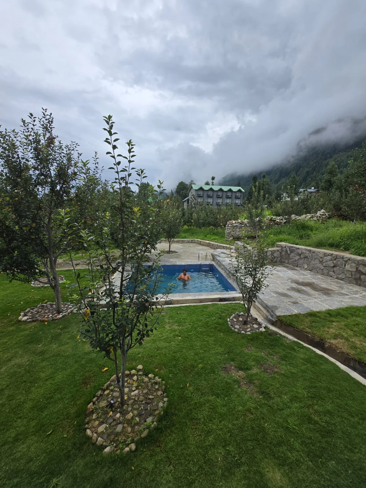 WhatsApp Image 2025-08-25 at 16.55.25 (1)