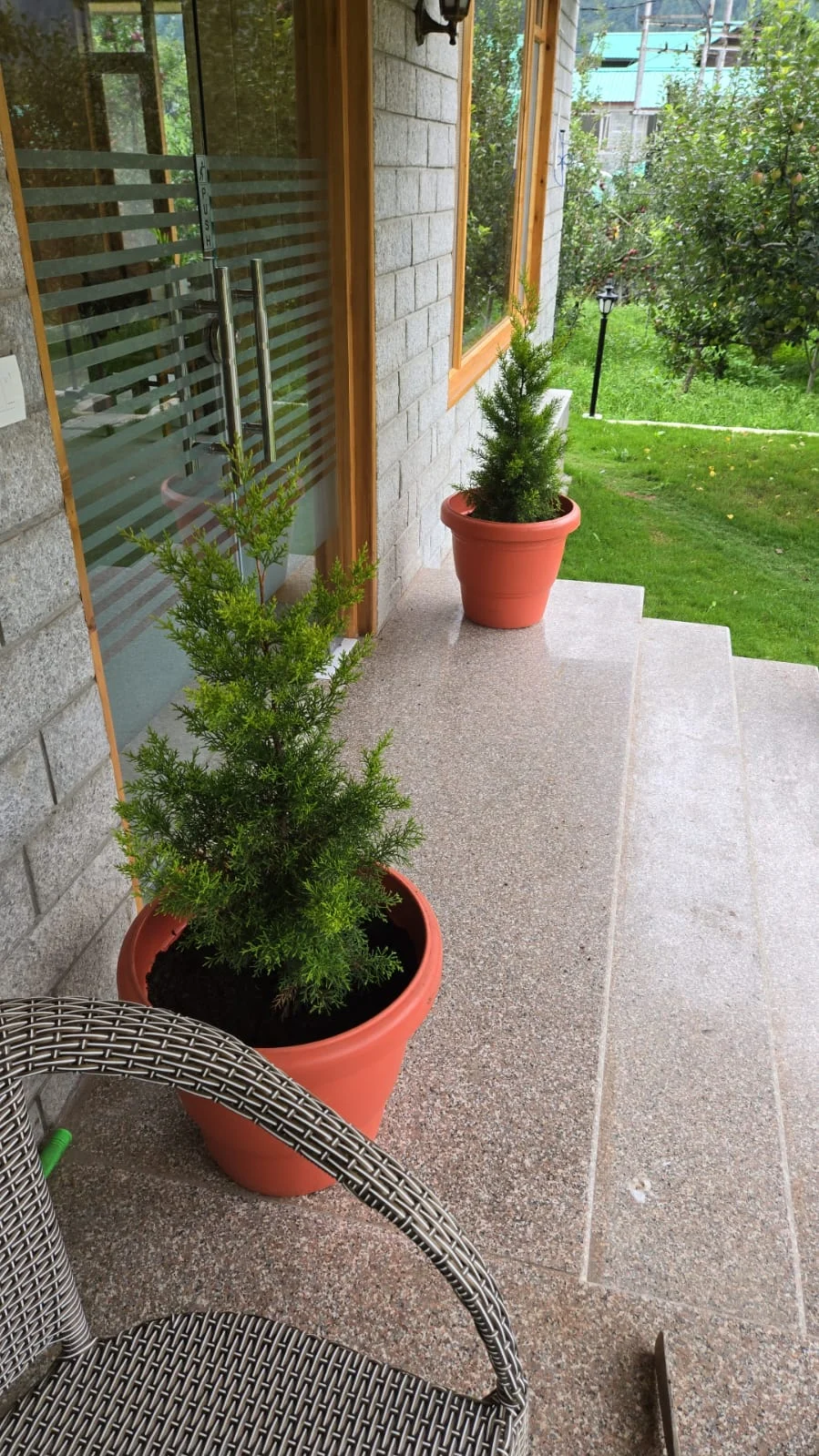 WhatsApp Image 2025-08-25 at 16.55.26 (1)