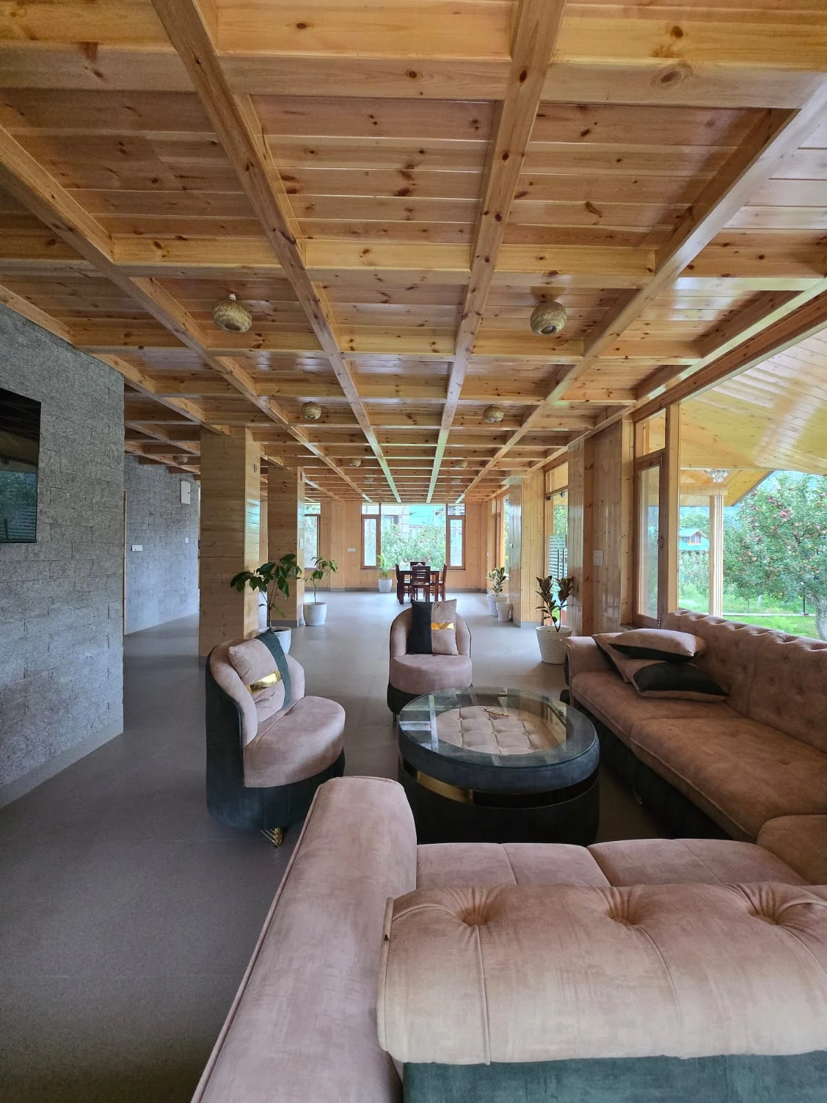 WhatsApp Image 2025-08-25 at 16.55.26