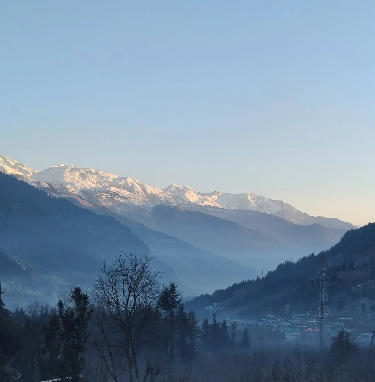 135659a7-05a0-44a1-875f-4c7299fc6019