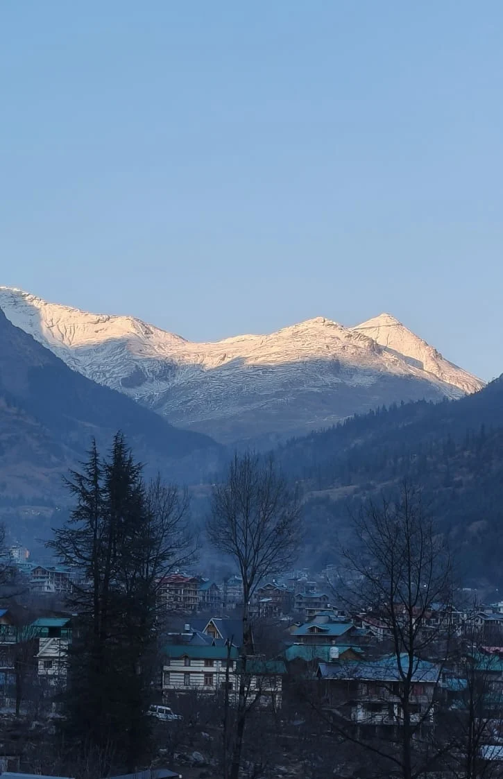 38dfc2f7-239f-46f4-94c3-e17e42619ab1