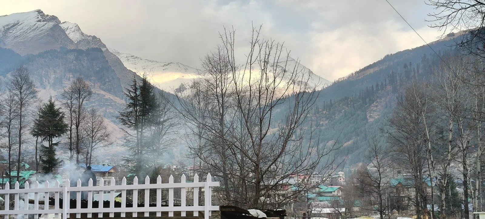 86cc656a-8fbf-49c1-8c39-6a3514e7b6c7