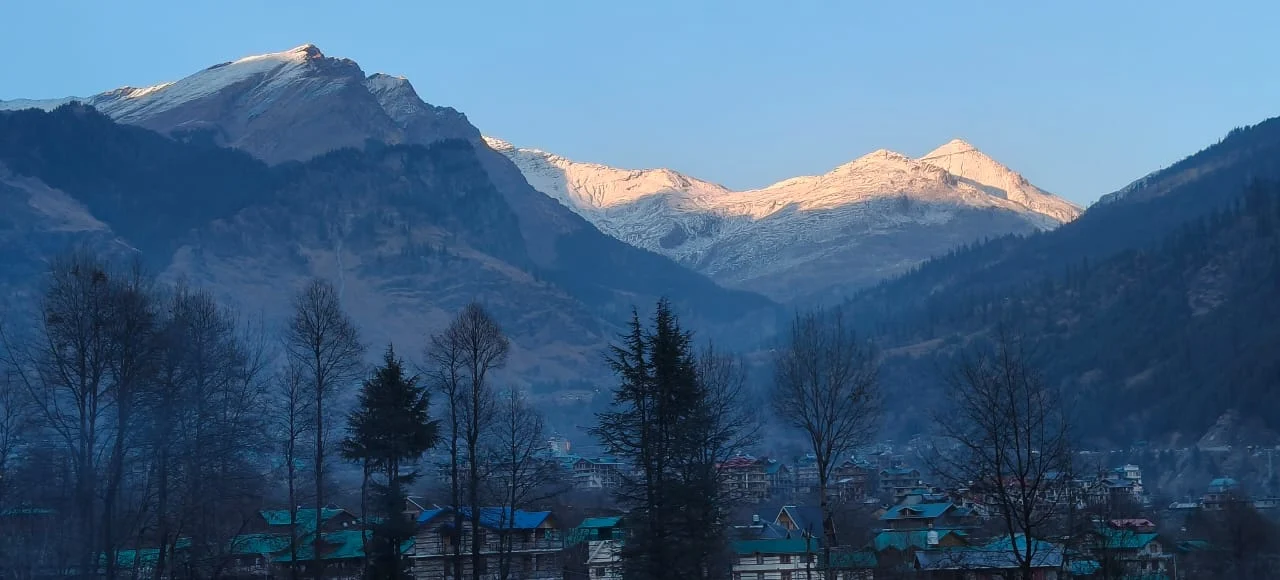 92ed45fd-1452-42d4-912a-806a607109ec