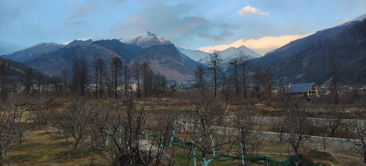 960bf9fc-ac47-42c3-8bb4-419ba6c34a0a