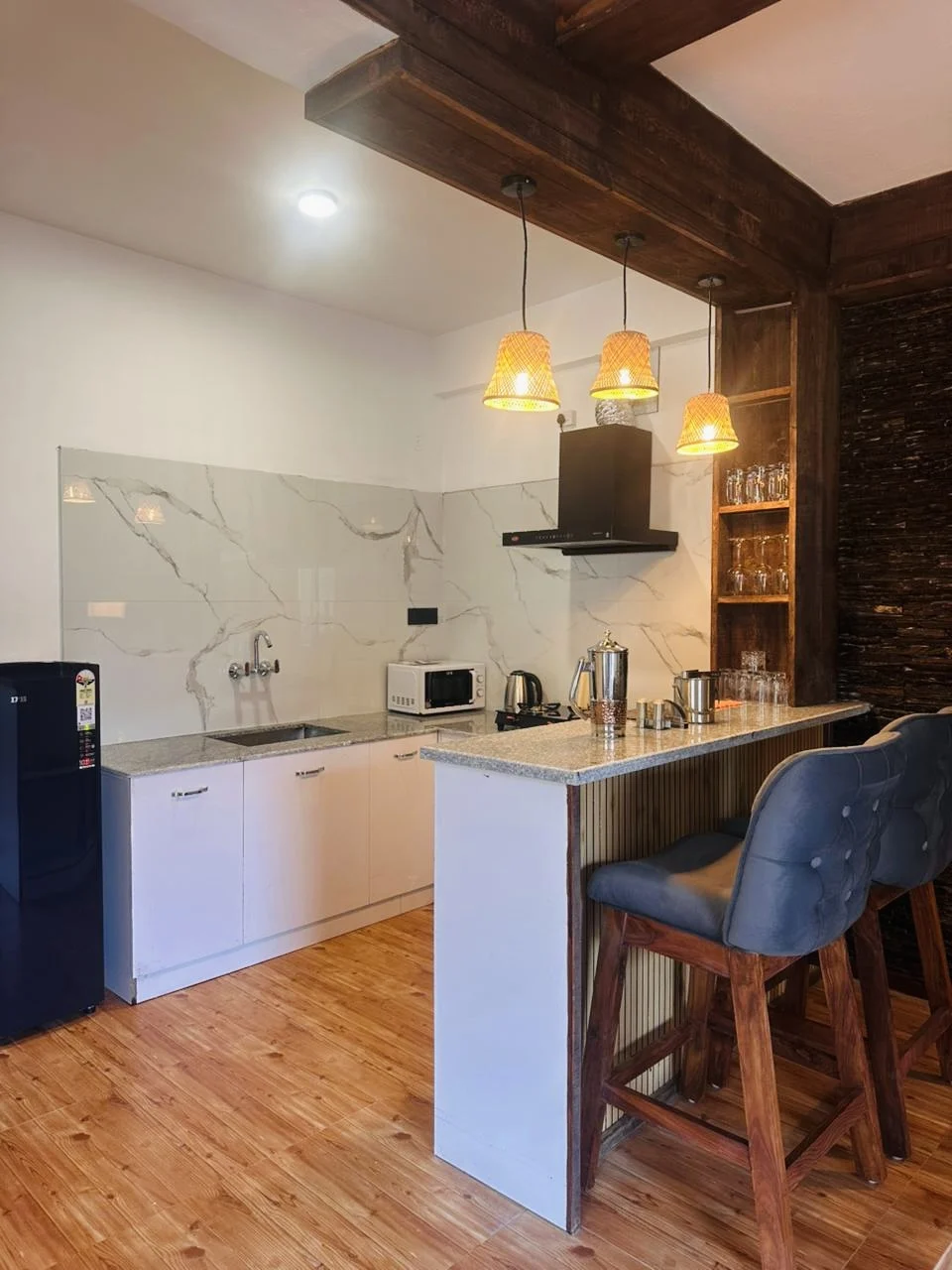 9defc624-bef8-4ea8-8a29-4bb77f3f93c7