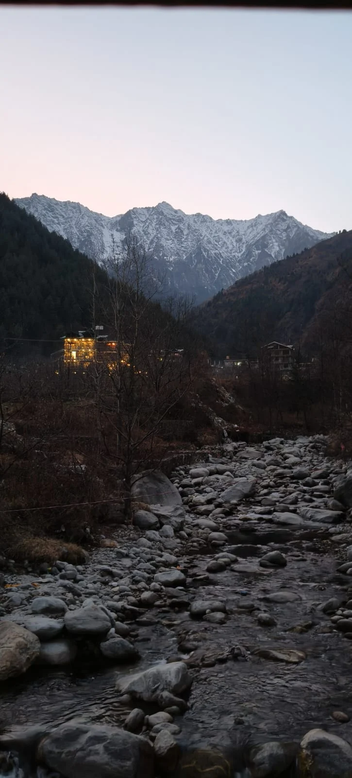 ca189f0d-de4d-4ef7-a3b7-48c149cc046e